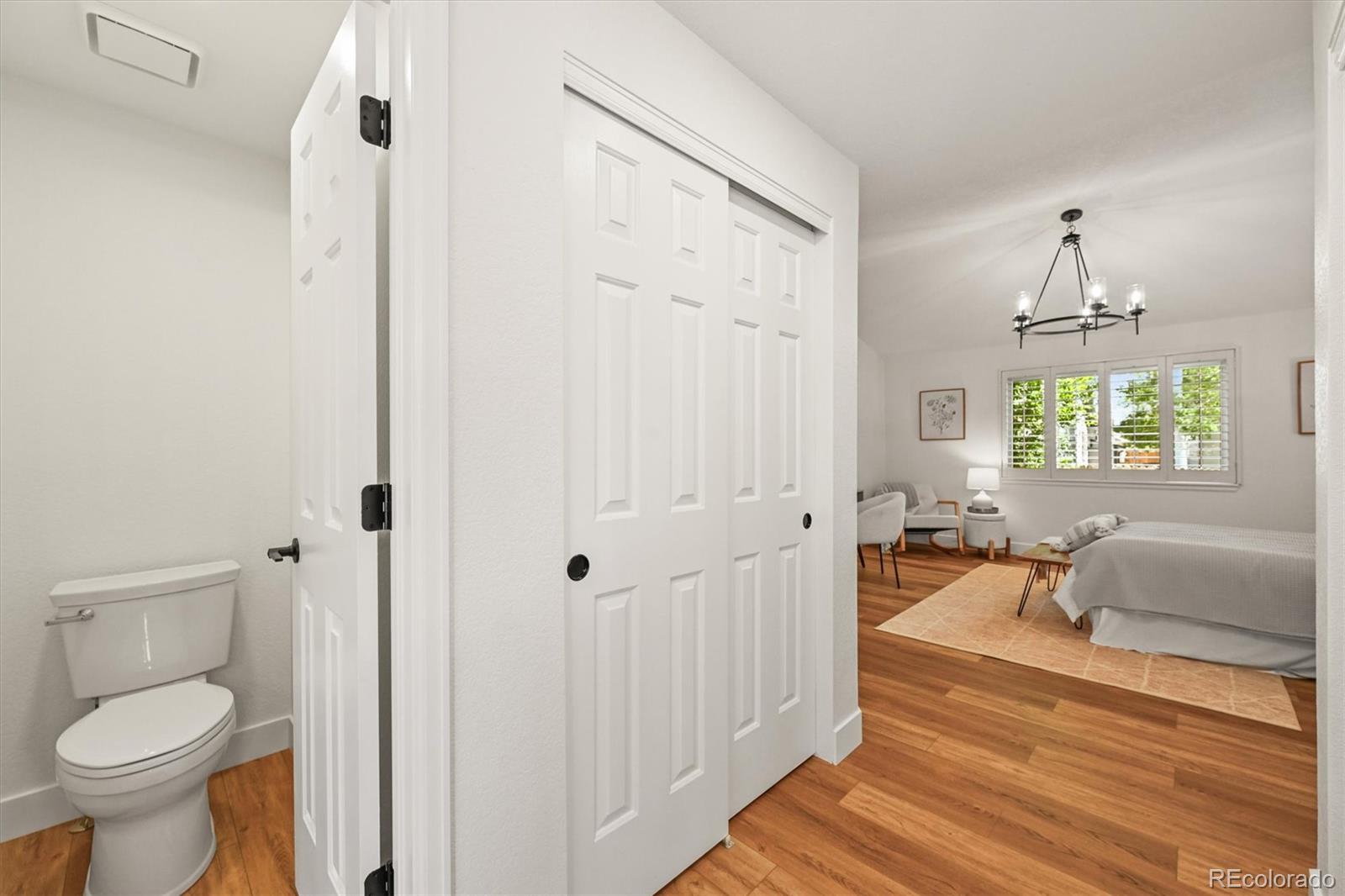 MLS Image #29 for 5554 s ward way,littleton, Colorado