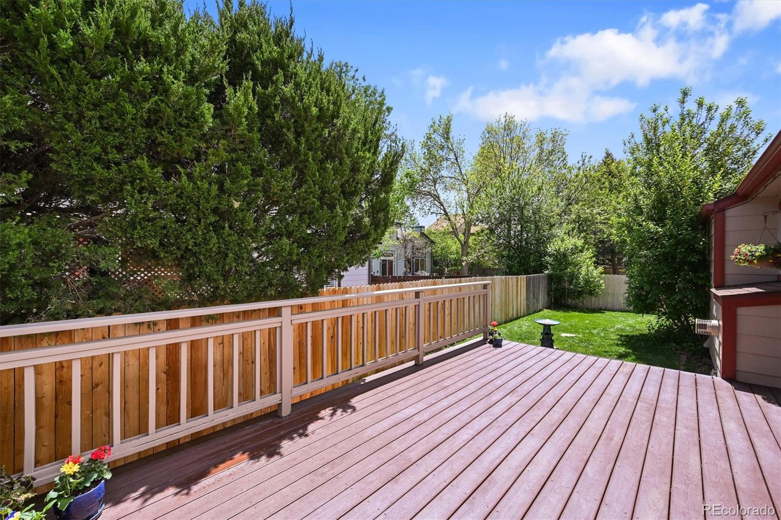 MLS Image #30 for 5554 s ward way,littleton, Colorado