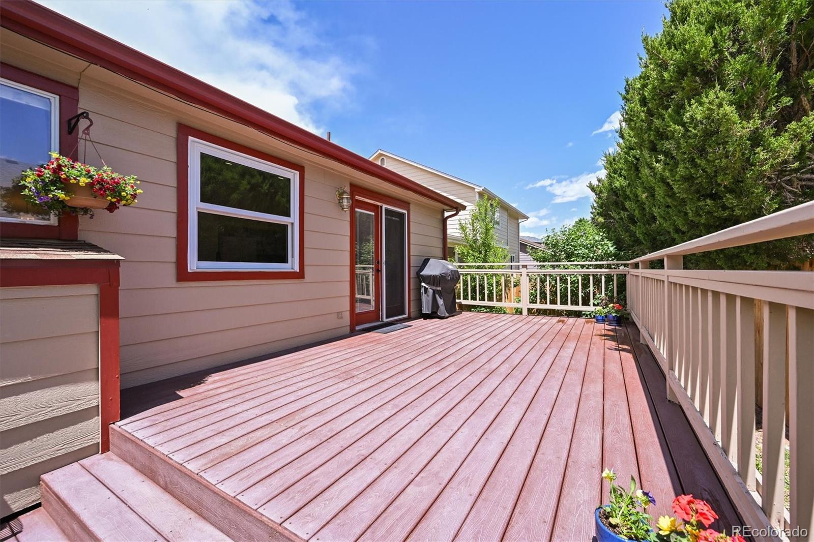 MLS Image #31 for 5554 s ward way,littleton, Colorado