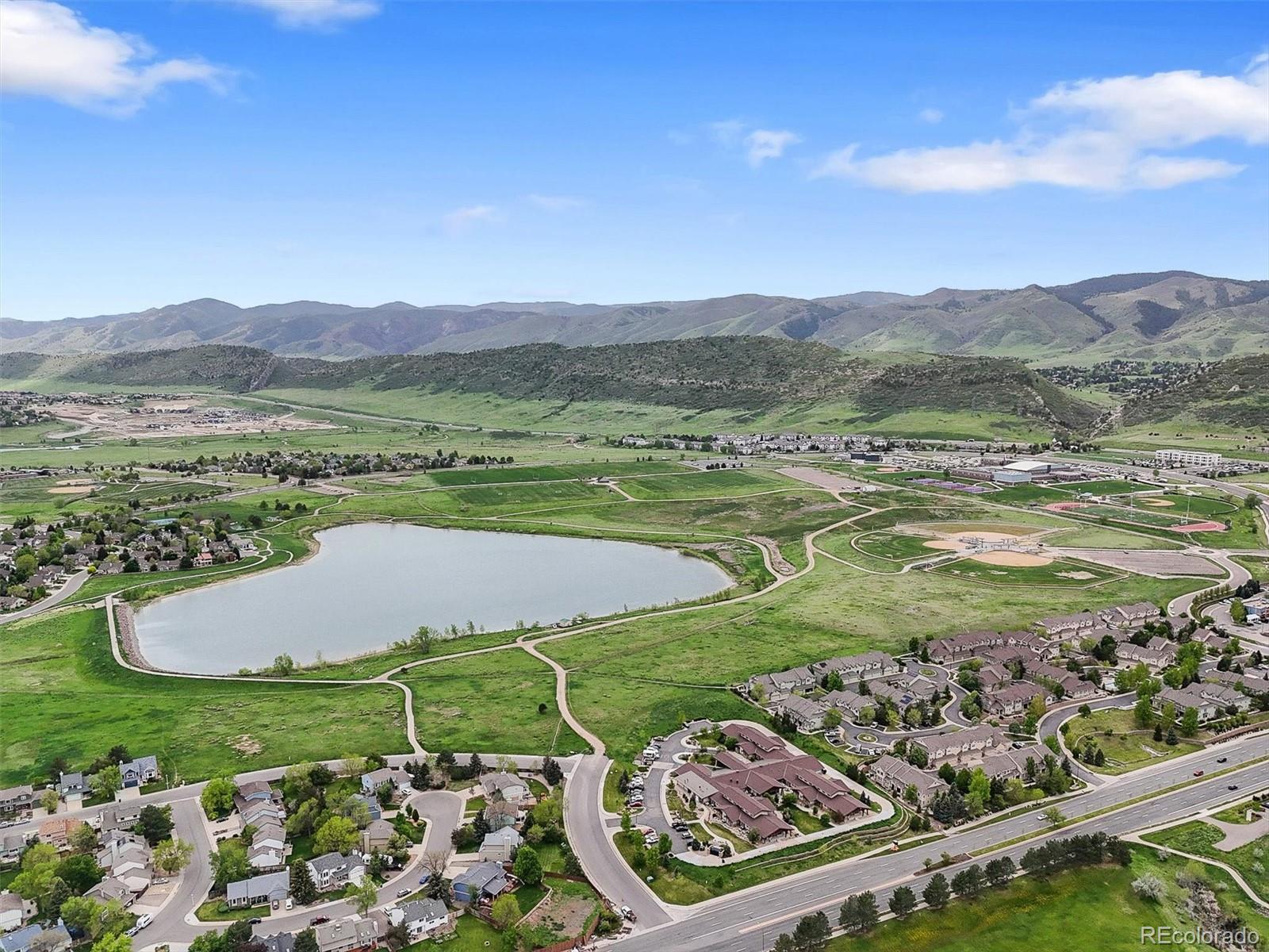 MLS Image #35 for 5554 s ward way,littleton, Colorado
