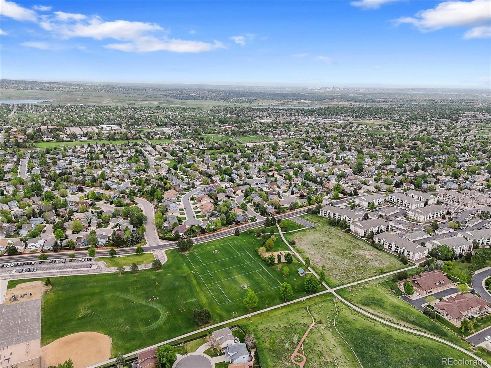 MLS Image #36 for 5554 s ward way,littleton, Colorado