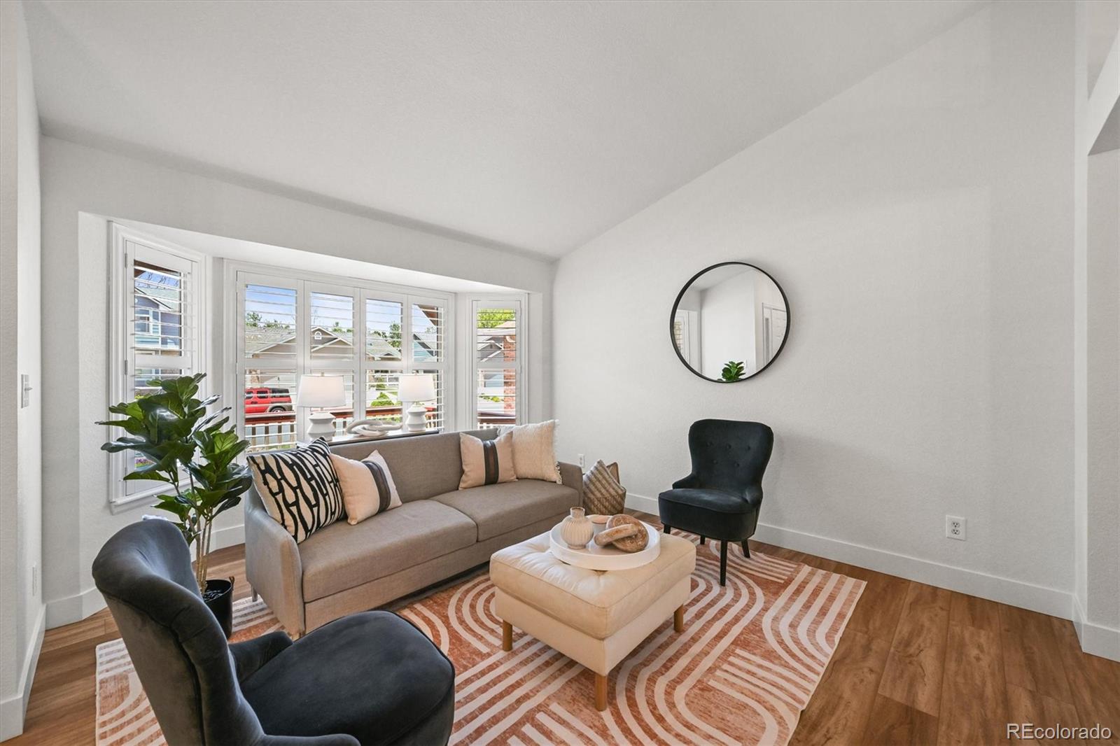 MLS Image #4 for 5554 s ward way,littleton, Colorado