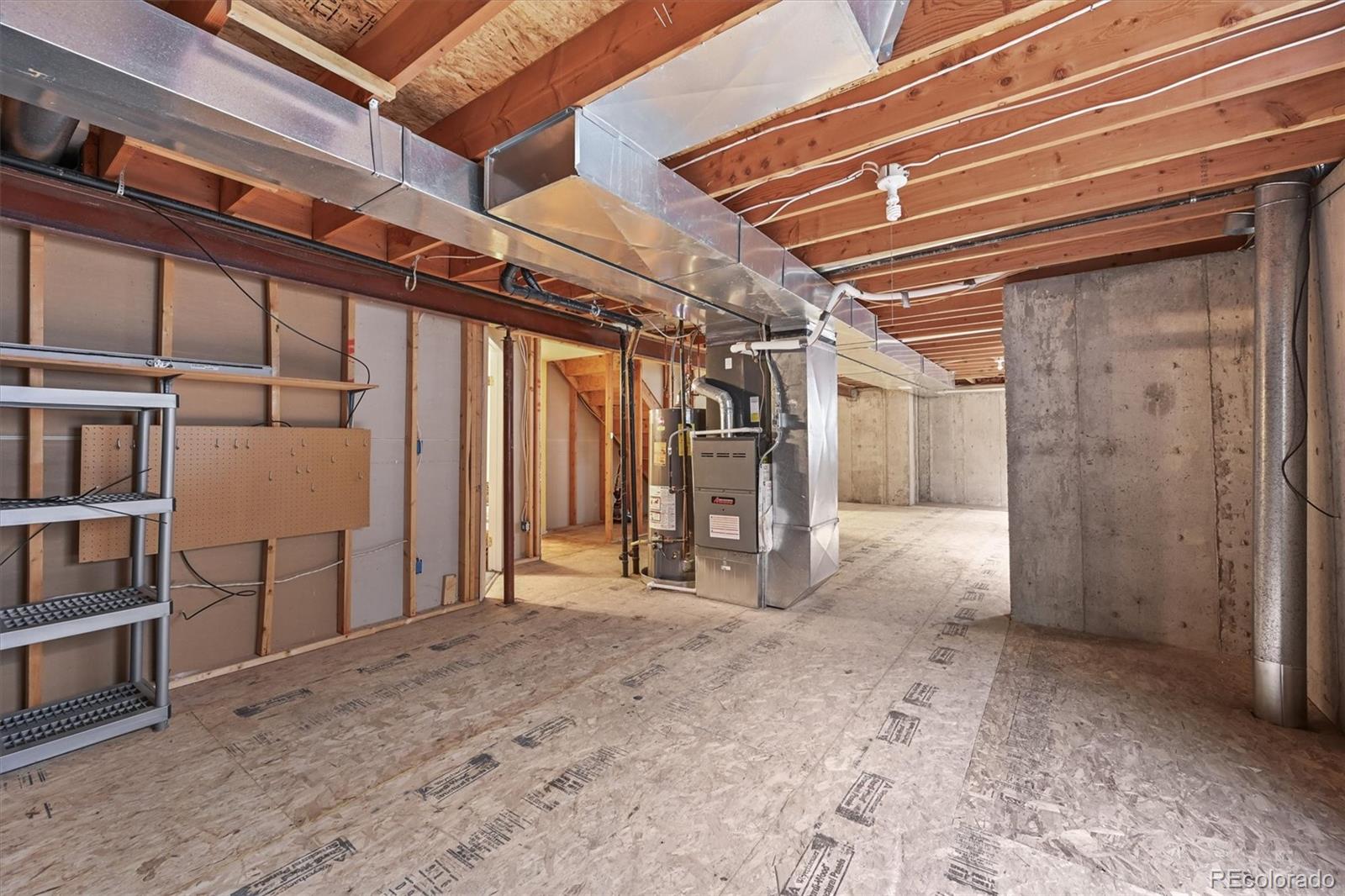 MLS Image #41 for 5554 s ward way,littleton, Colorado