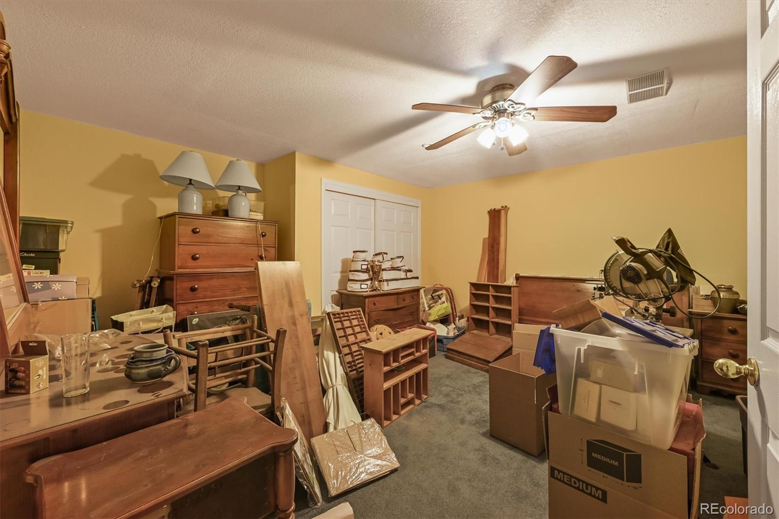 MLS Image #42 for 5554 s ward way,littleton, Colorado