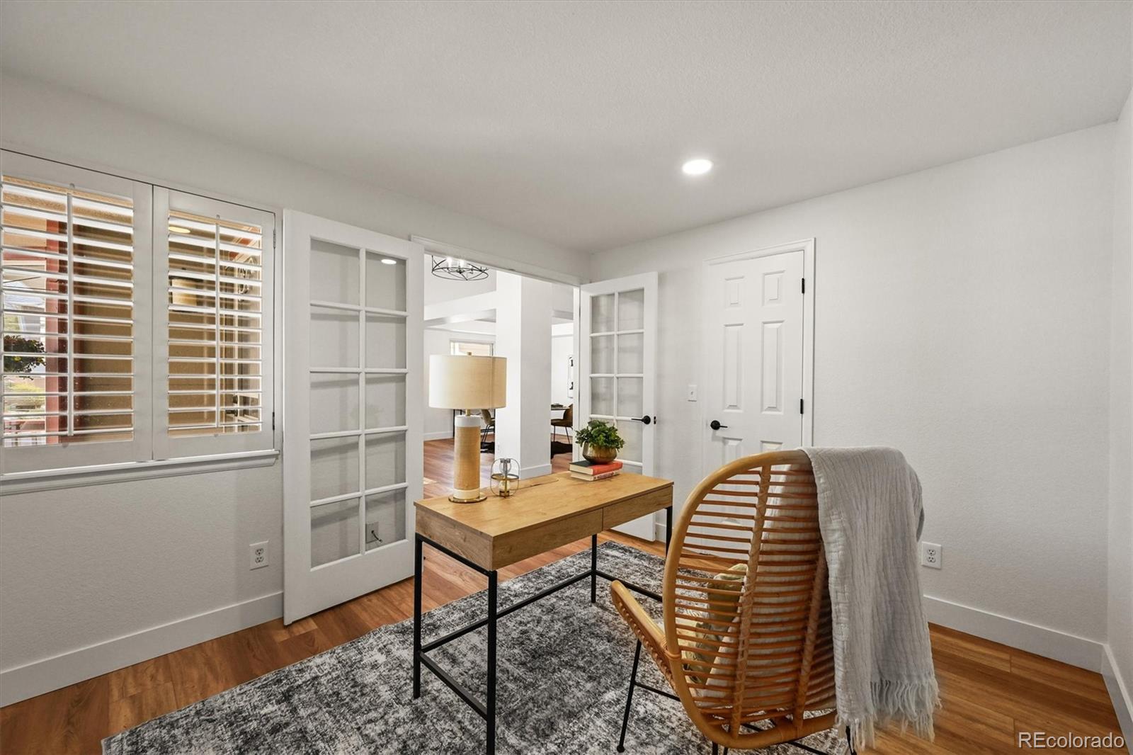 MLS Image #9 for 5554 s ward way,littleton, Colorado