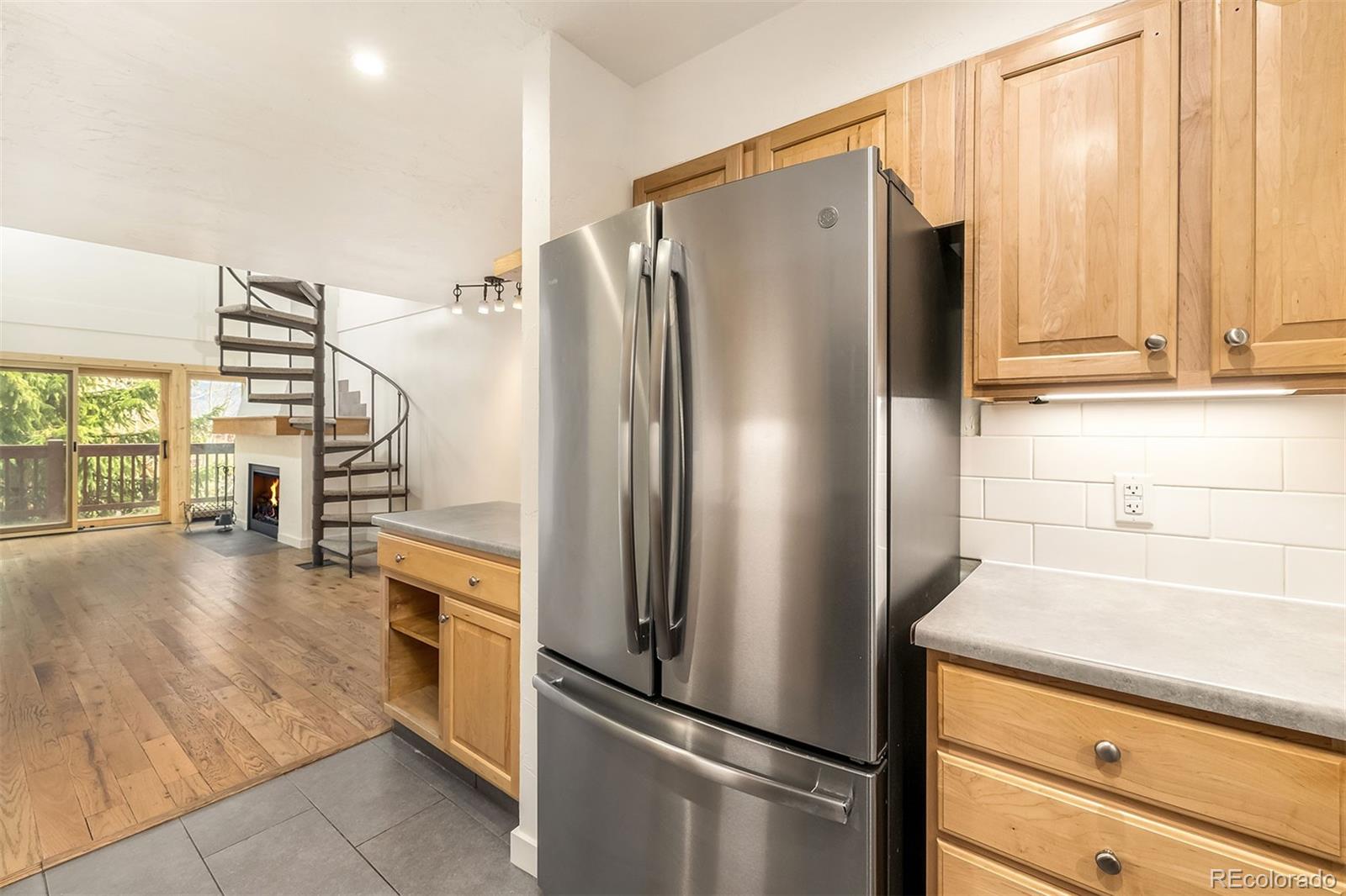 MLS Image #10 for 21  buffalo drive,silverthorne, Colorado