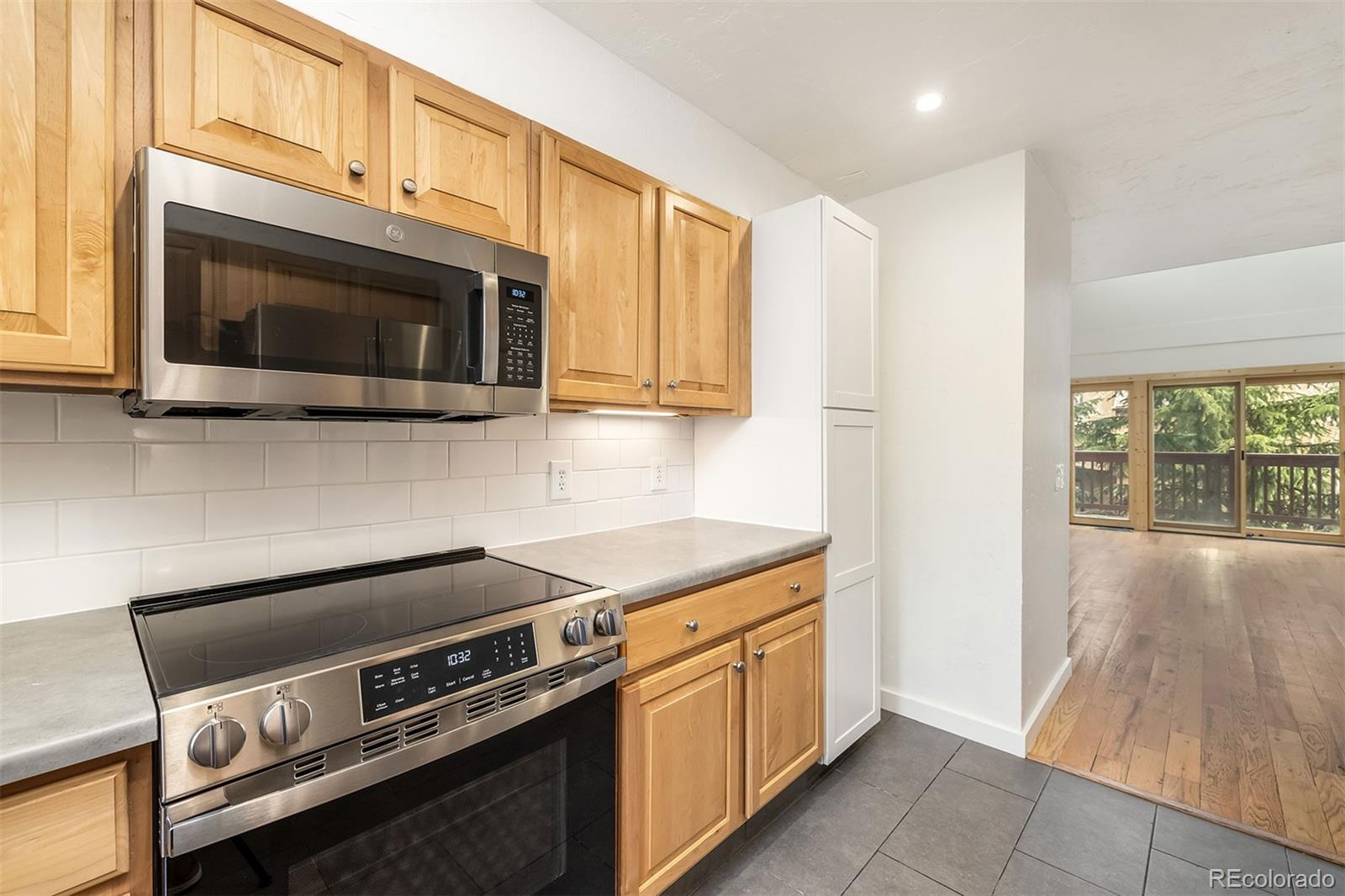 MLS Image #11 for 21  buffalo drive,silverthorne, Colorado