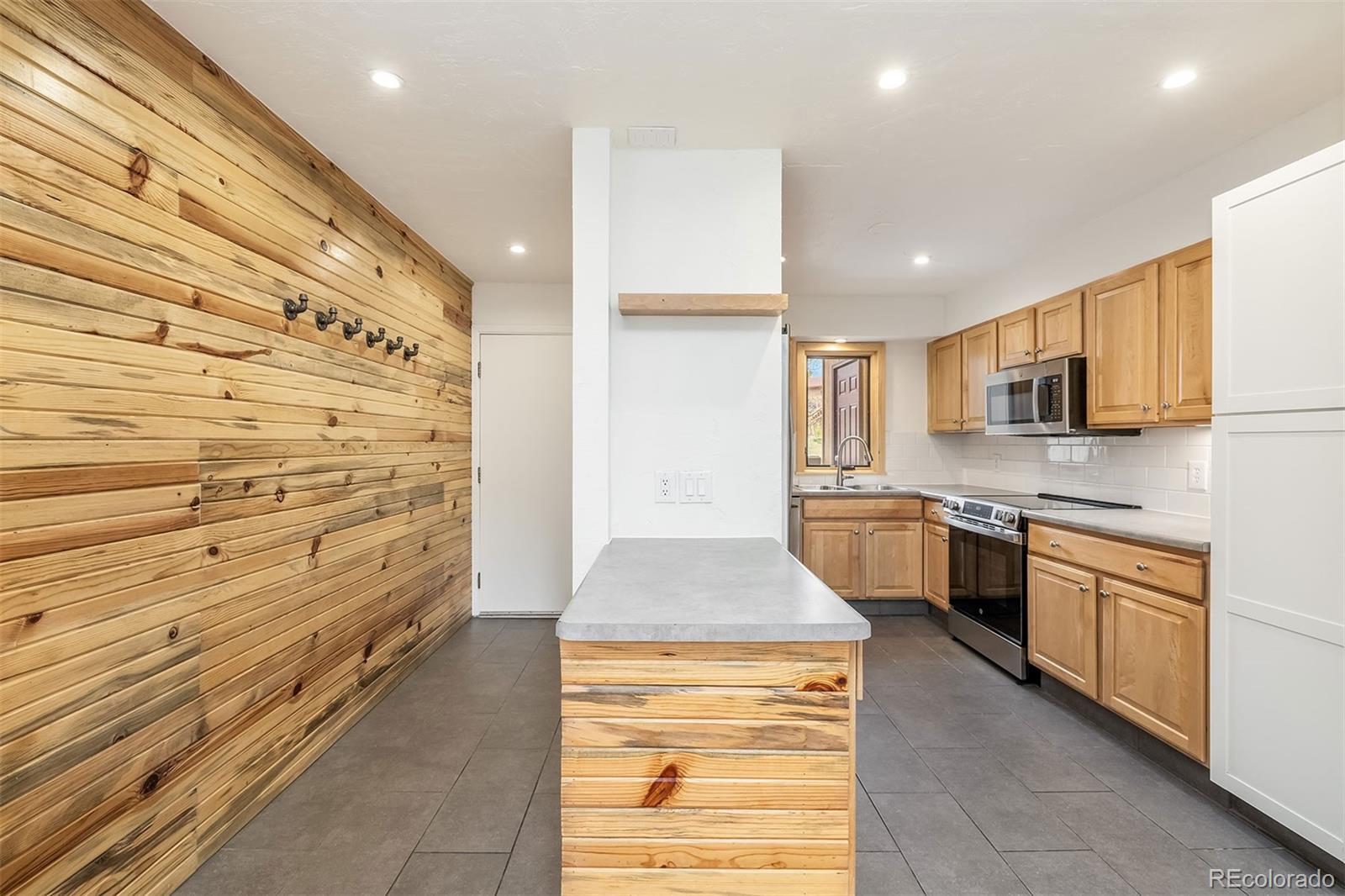MLS Image #12 for 21  buffalo drive,silverthorne, Colorado