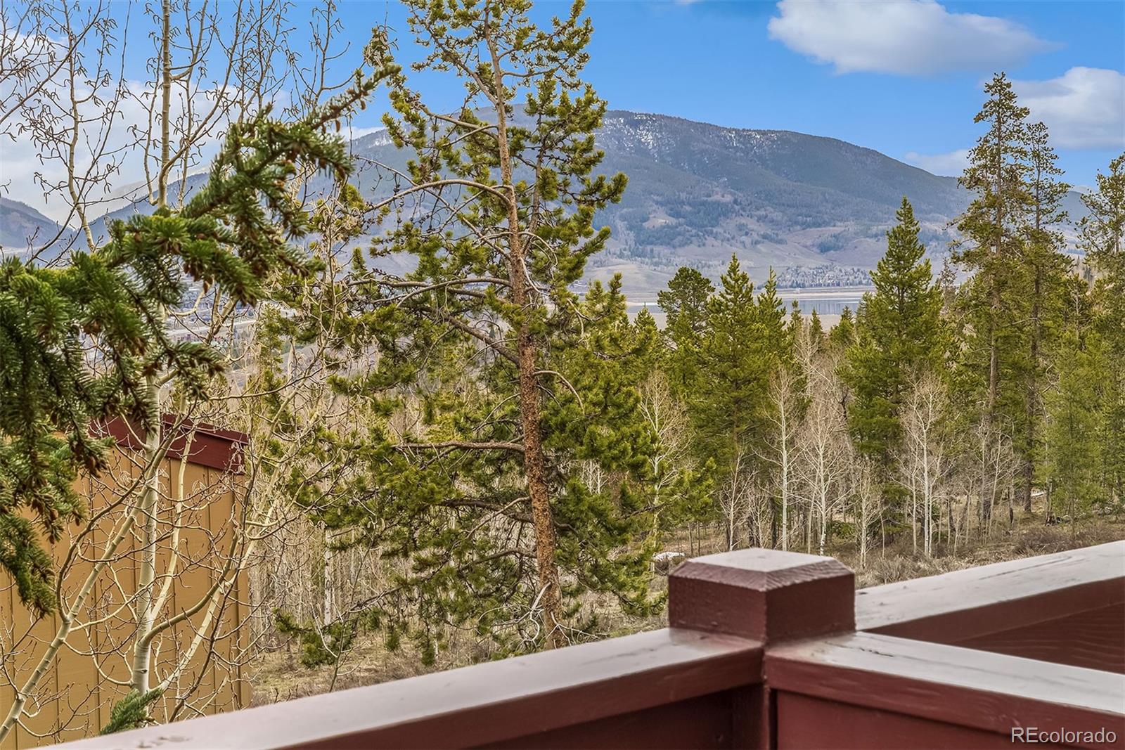 MLS Image #14 for 21  buffalo drive,silverthorne, Colorado