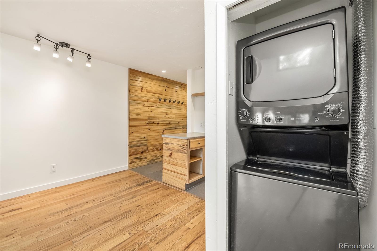 MLS Image #16 for 21  buffalo drive,silverthorne, Colorado