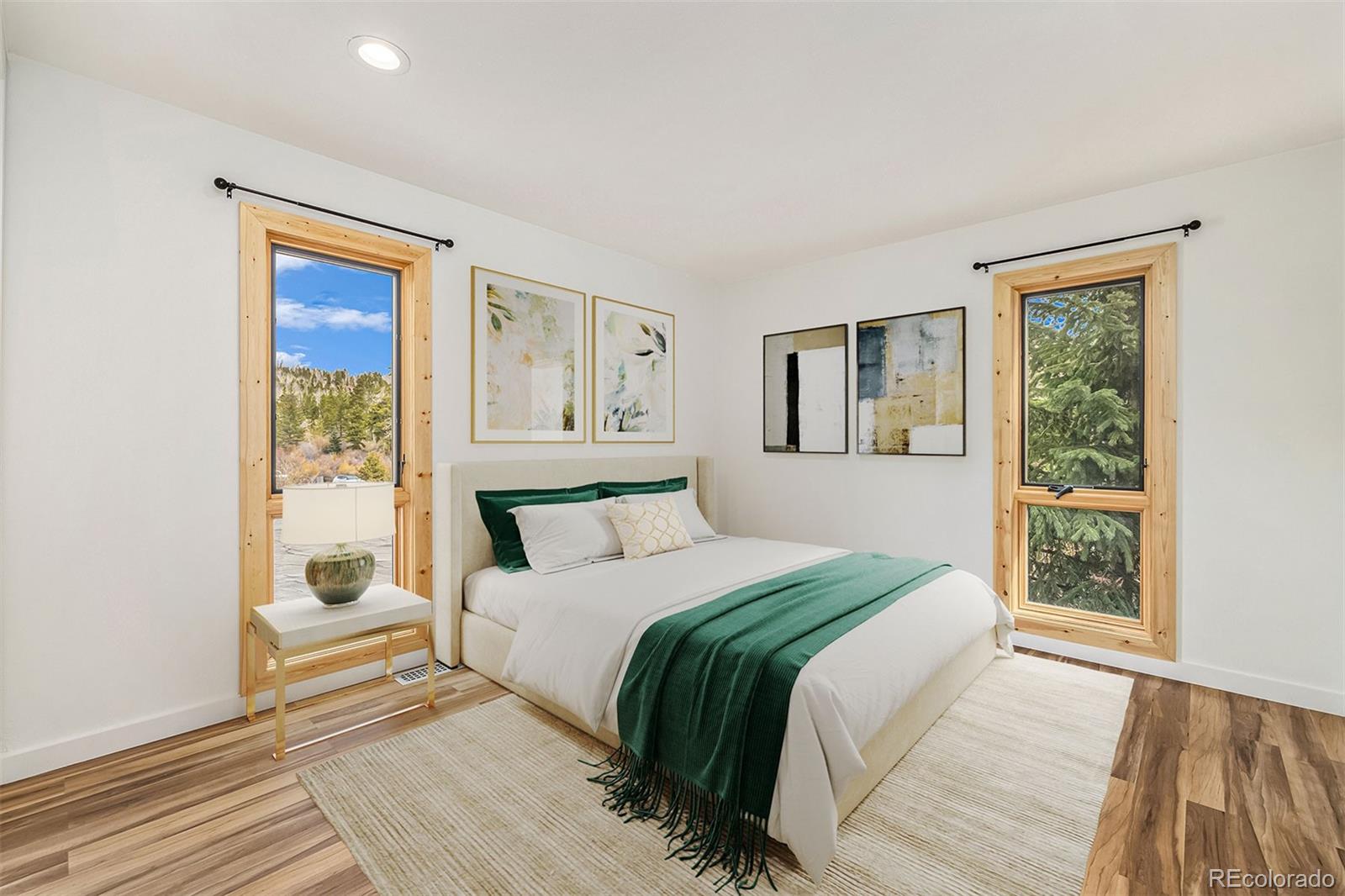 MLS Image #17 for 21  buffalo drive,silverthorne, Colorado