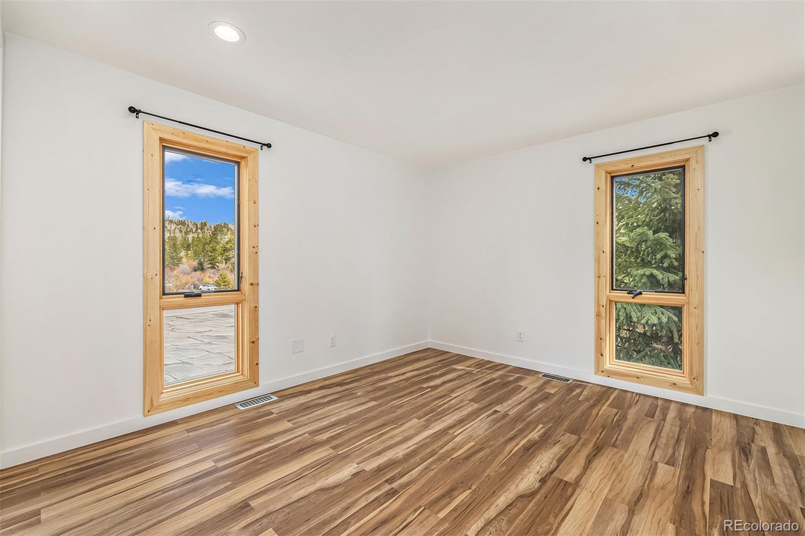 MLS Image #18 for 21  buffalo drive,silverthorne, Colorado
