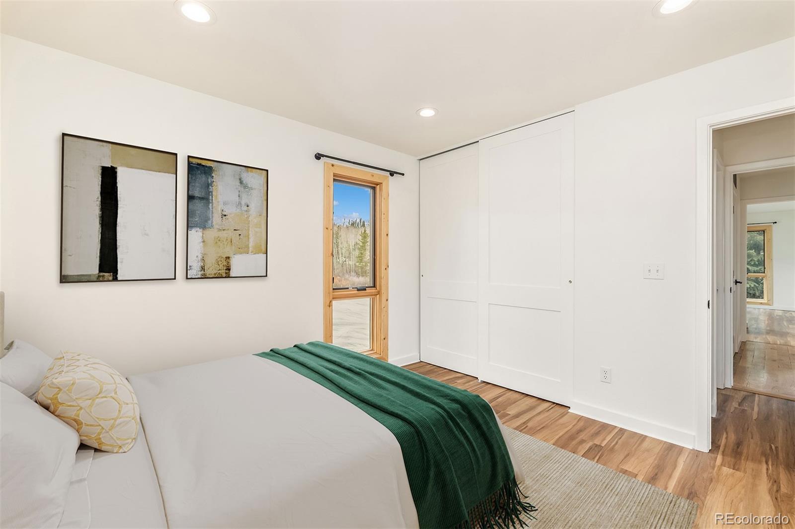 MLS Image #19 for 21  buffalo drive,silverthorne, Colorado