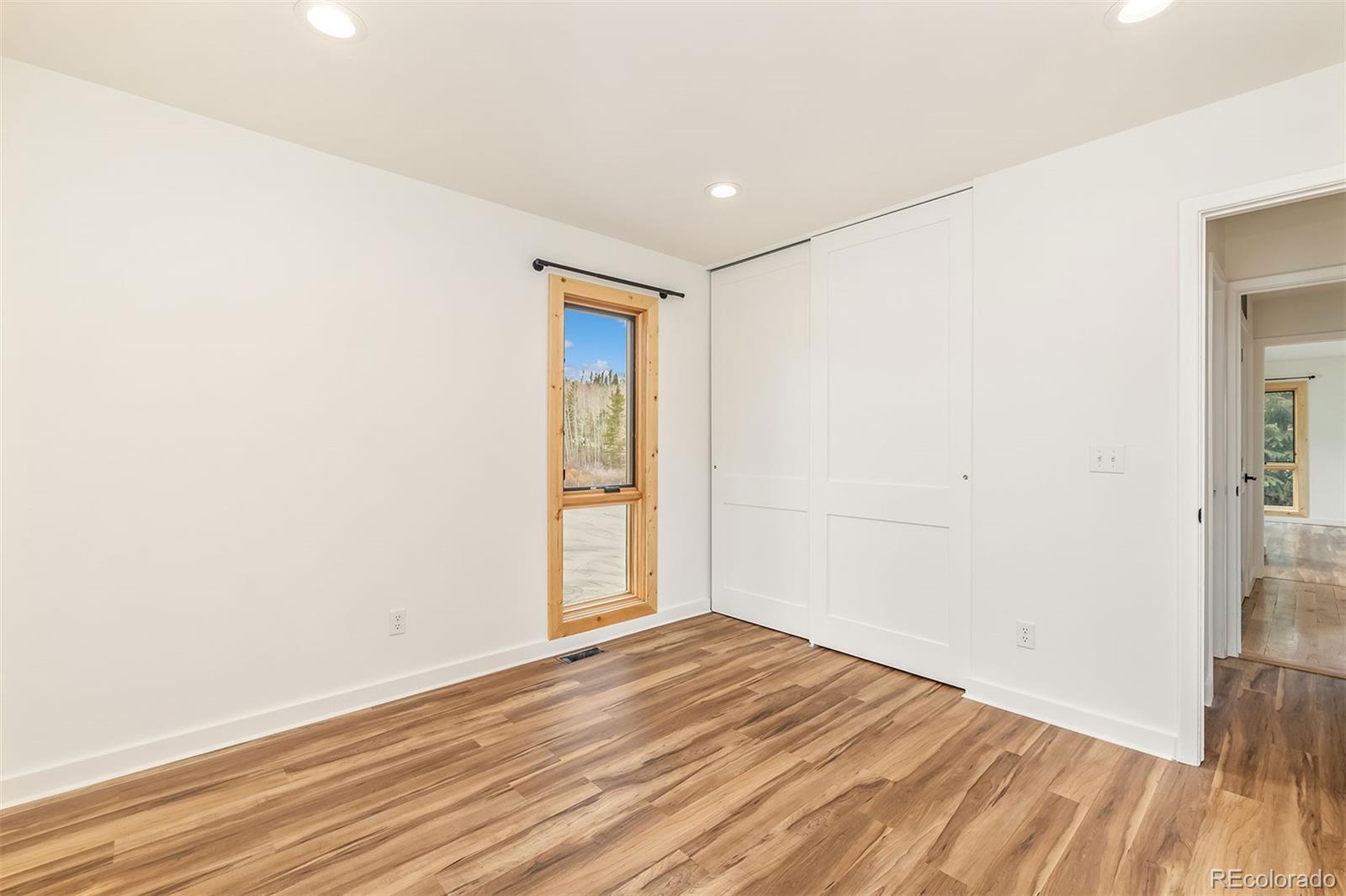 MLS Image #20 for 21  buffalo drive,silverthorne, Colorado