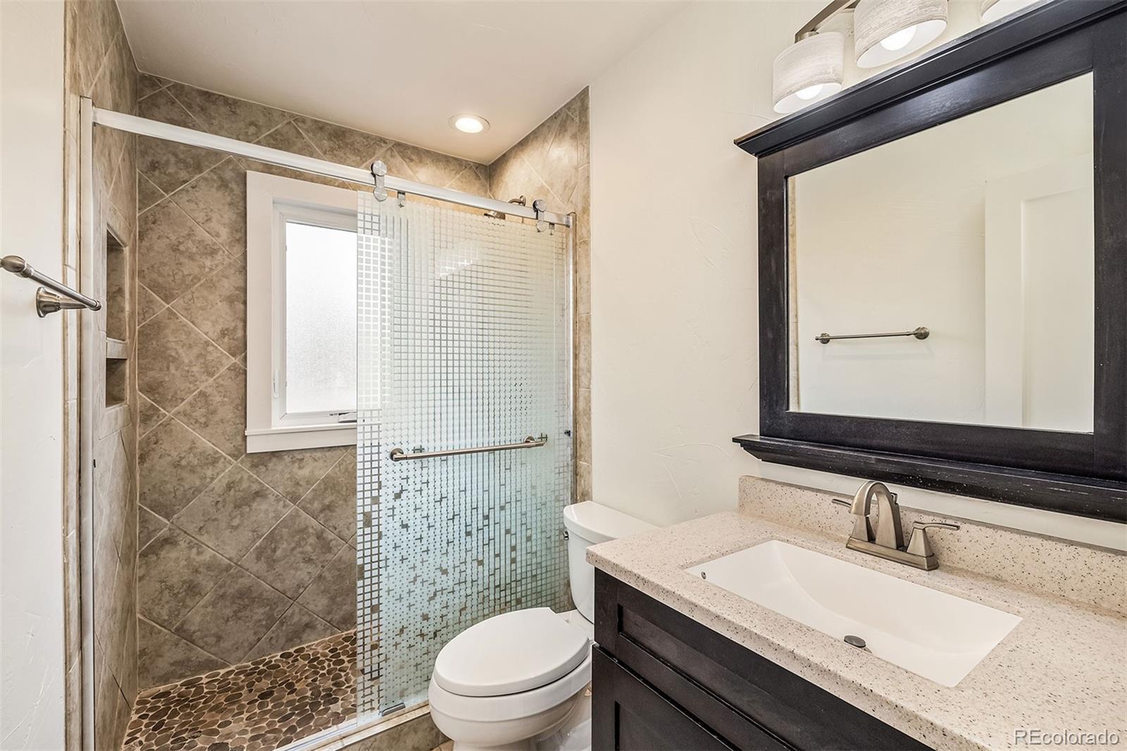 MLS Image #21 for 21  buffalo drive,silverthorne, Colorado
