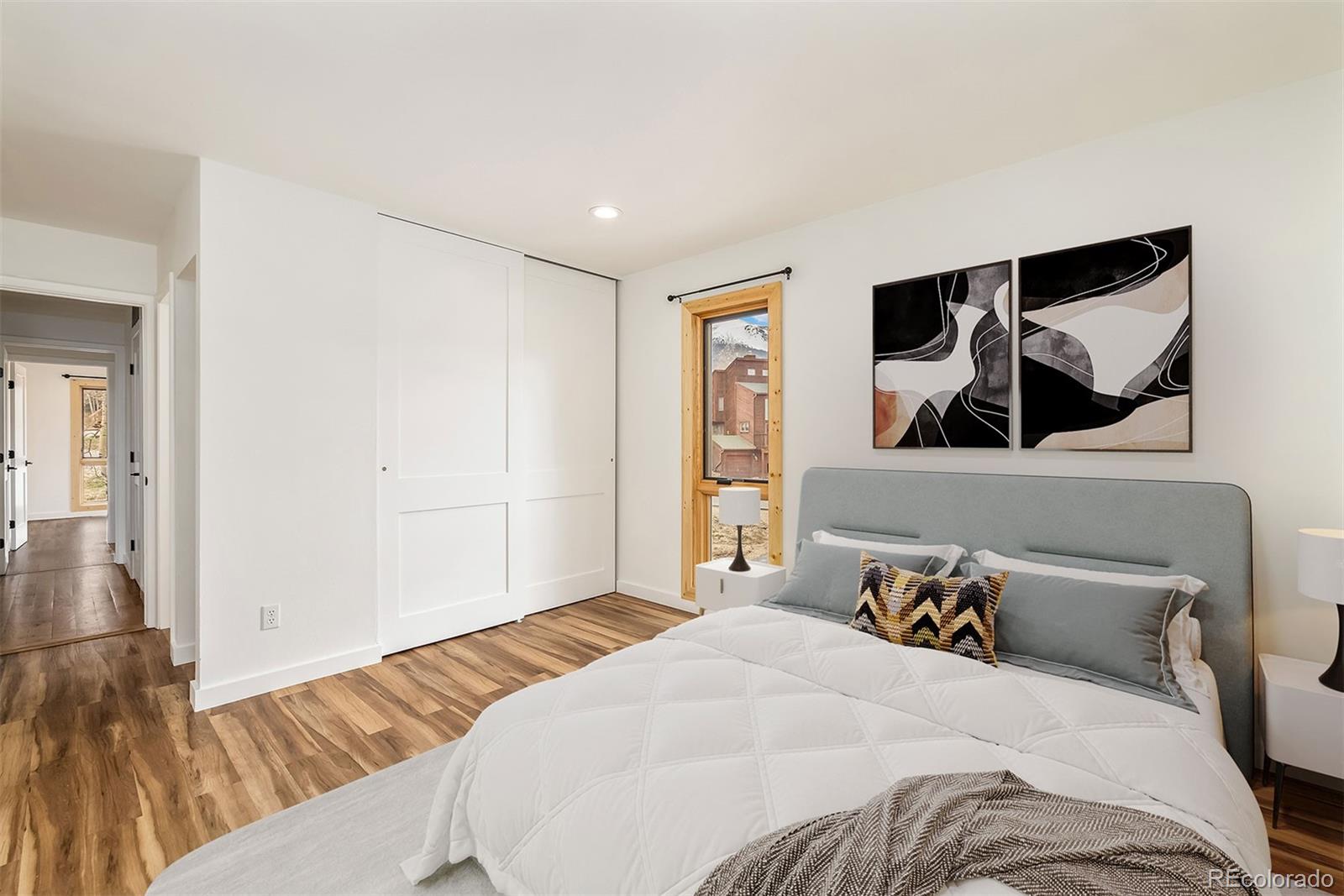 MLS Image #22 for 21  buffalo drive,silverthorne, Colorado