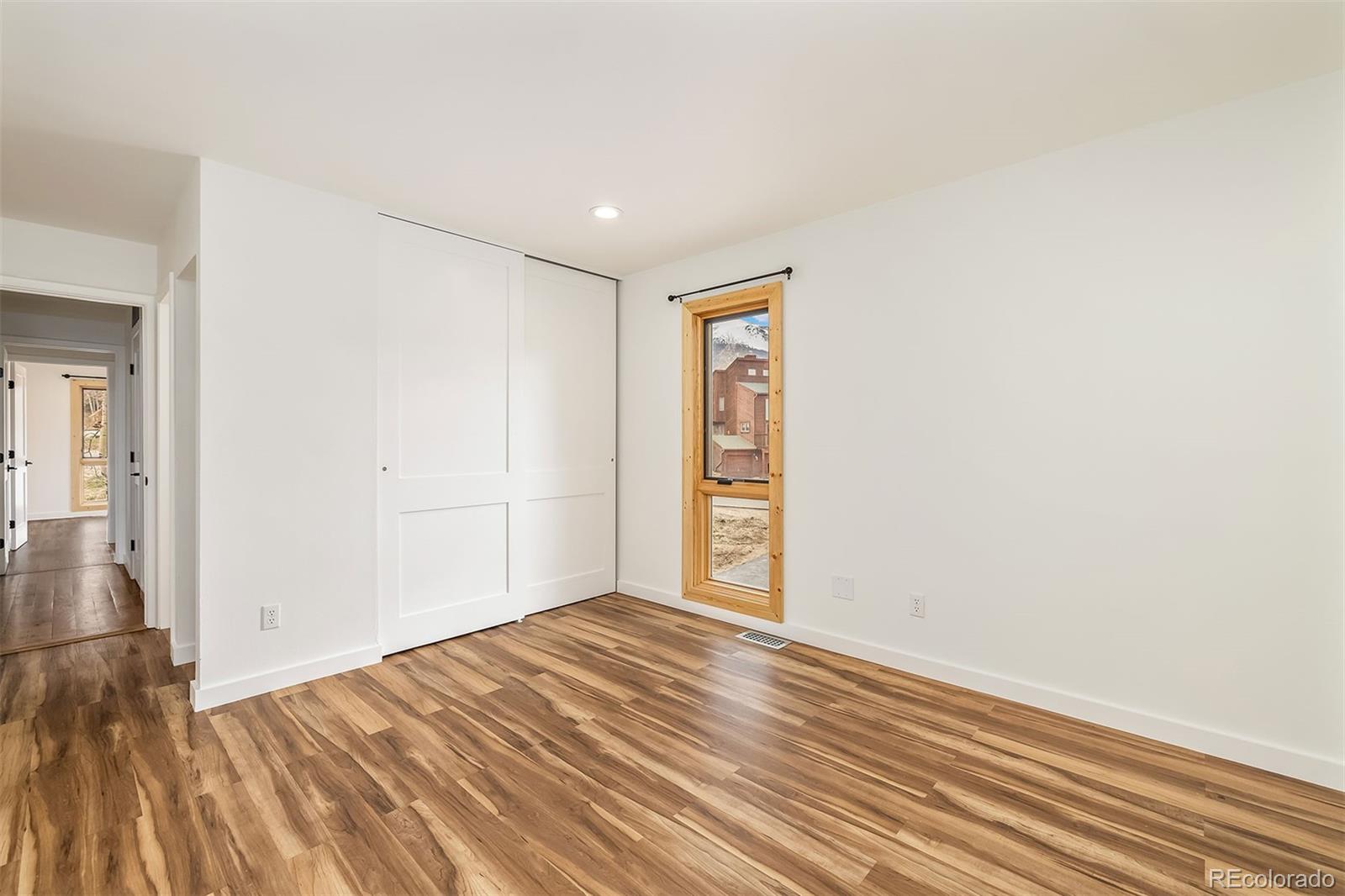 MLS Image #23 for 21  buffalo drive,silverthorne, Colorado