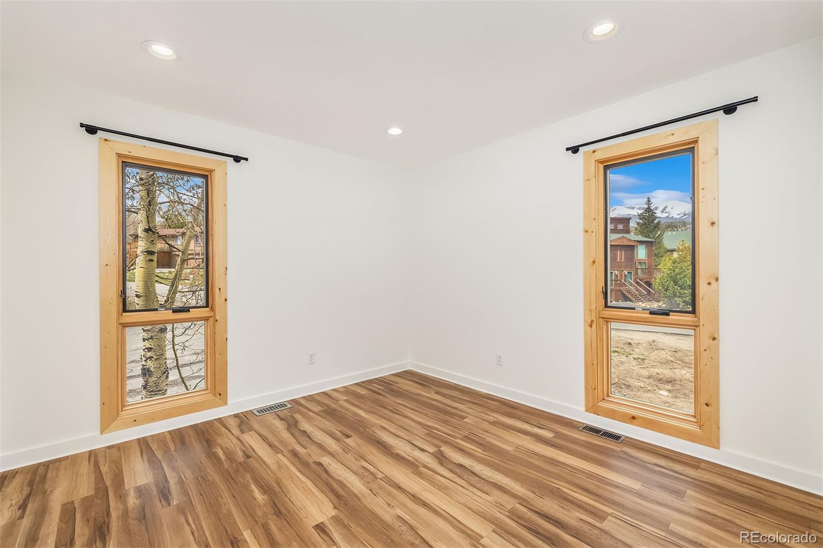 MLS Image #24 for 21  buffalo drive,silverthorne, Colorado