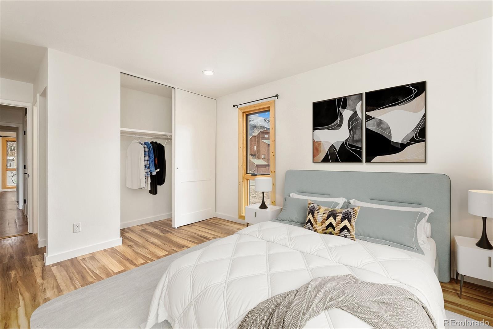 MLS Image #25 for 21  buffalo drive,silverthorne, Colorado