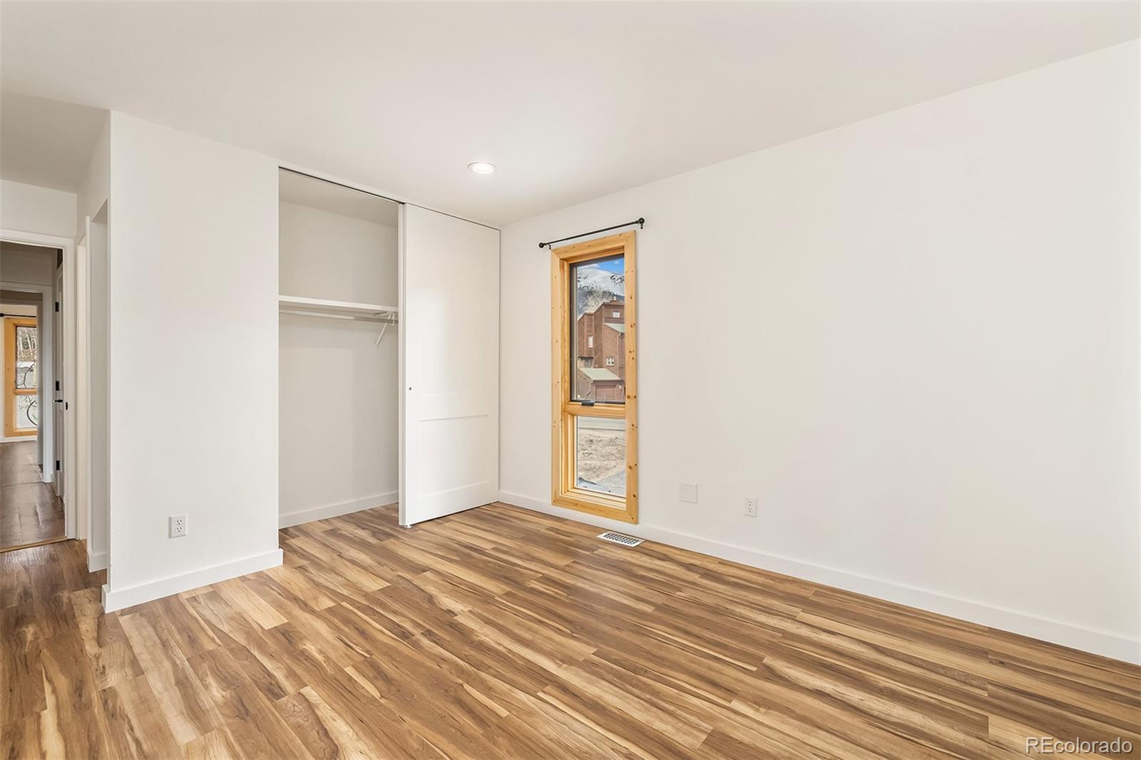 MLS Image #26 for 21  buffalo drive,silverthorne, Colorado