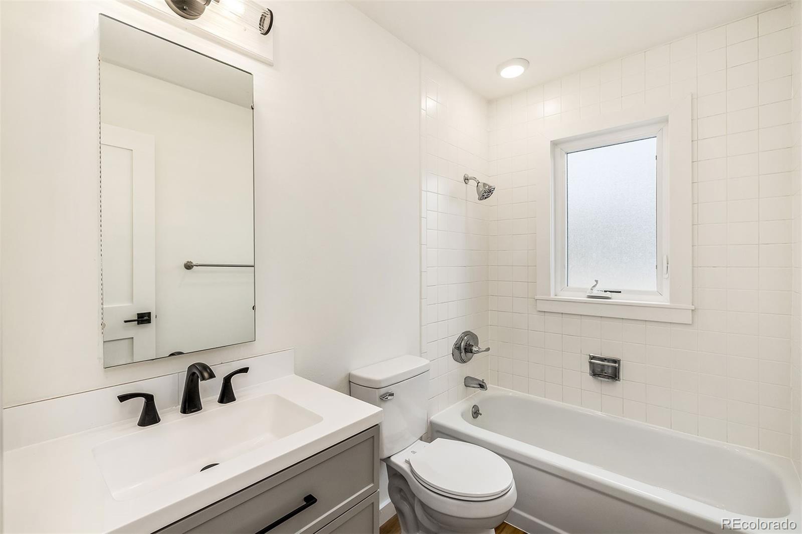 MLS Image #27 for 21  buffalo drive,silverthorne, Colorado