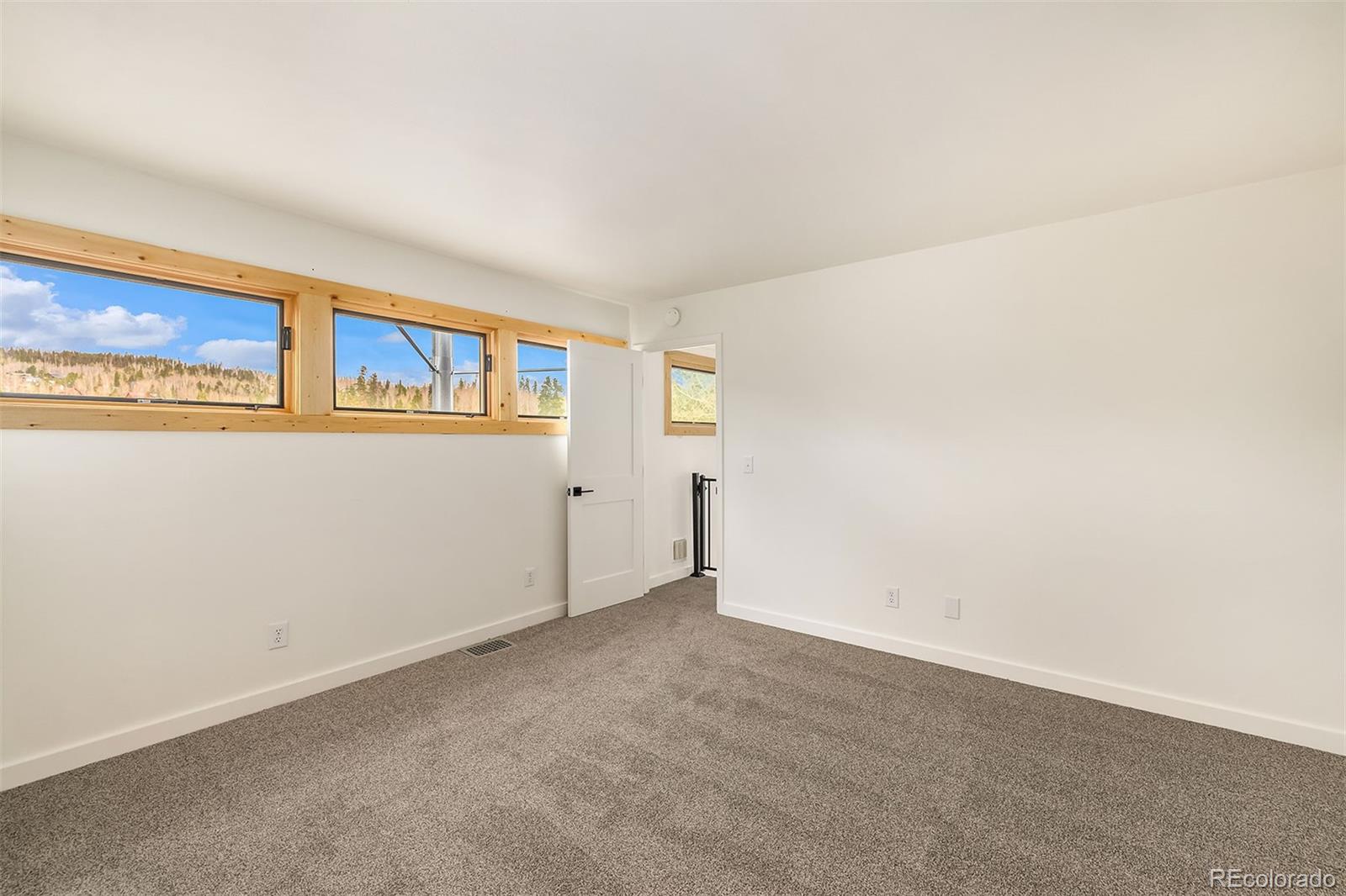 MLS Image #28 for 21  buffalo drive,silverthorne, Colorado