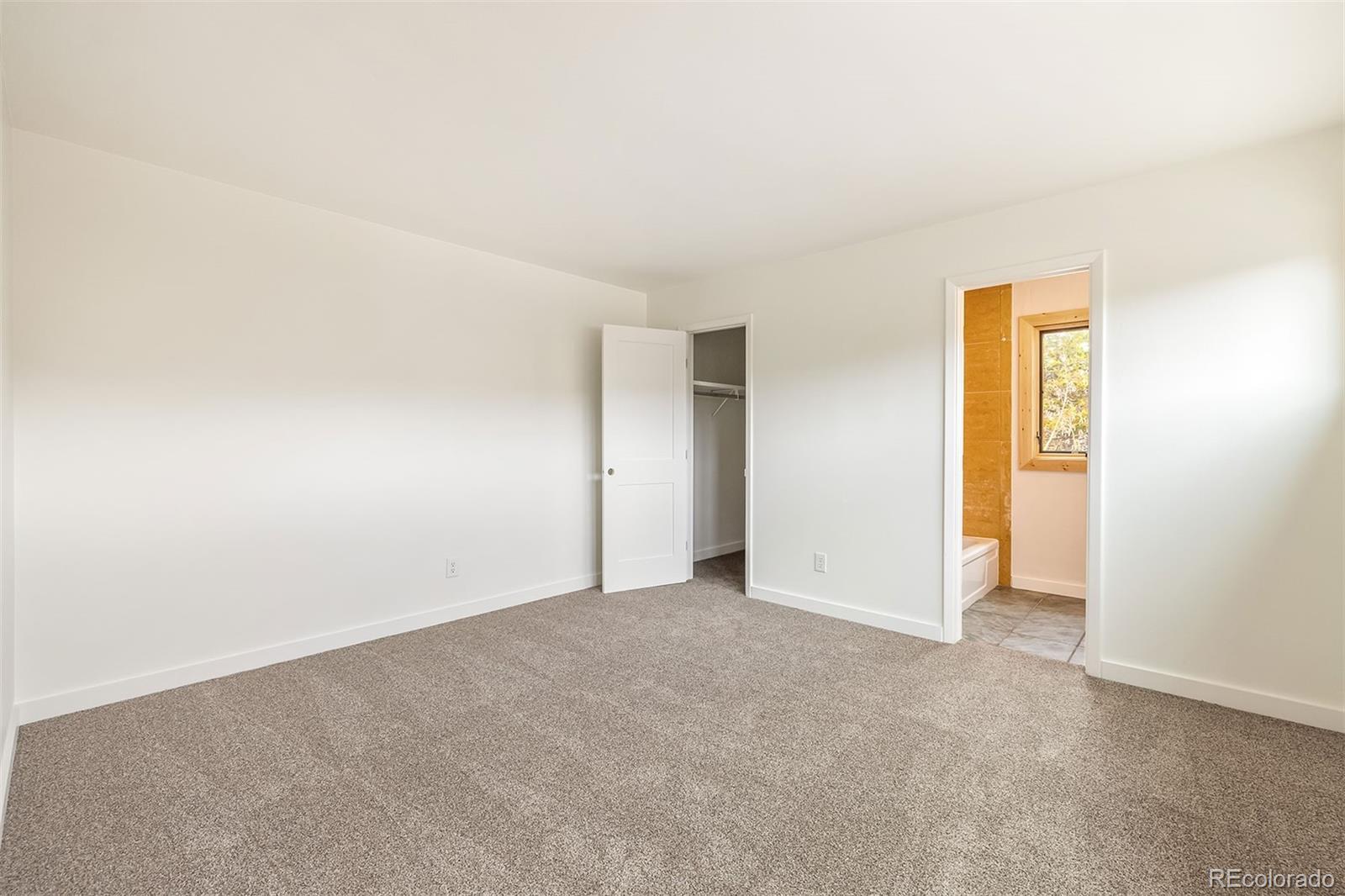 MLS Image #29 for 21  buffalo drive,silverthorne, Colorado