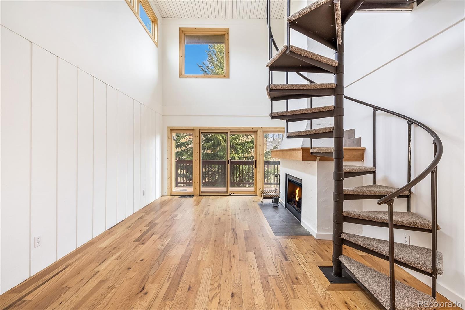 MLS Image #3 for 21  buffalo drive,silverthorne, Colorado
