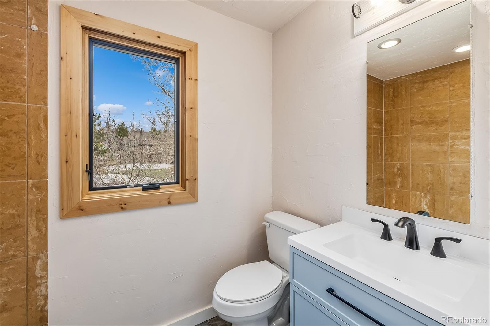 MLS Image #30 for 21  buffalo drive,silverthorne, Colorado