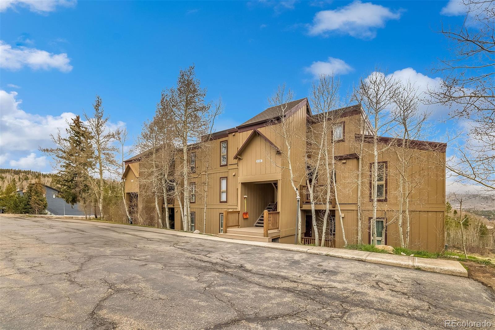 MLS Image #31 for 21  buffalo drive,silverthorne, Colorado