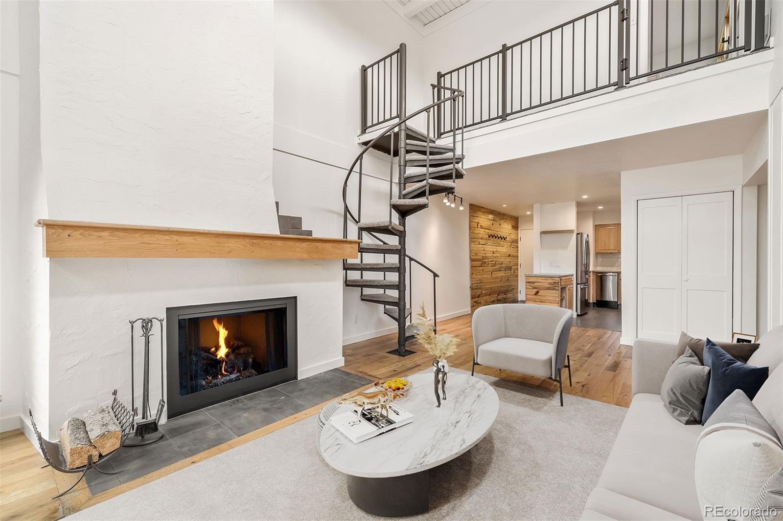 MLS Image #4 for 21  buffalo drive,silverthorne, Colorado