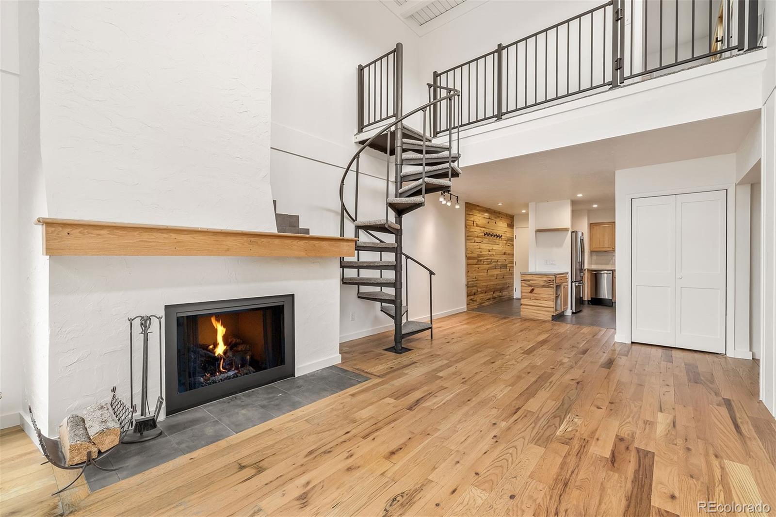 MLS Image #5 for 21  buffalo drive,silverthorne, Colorado