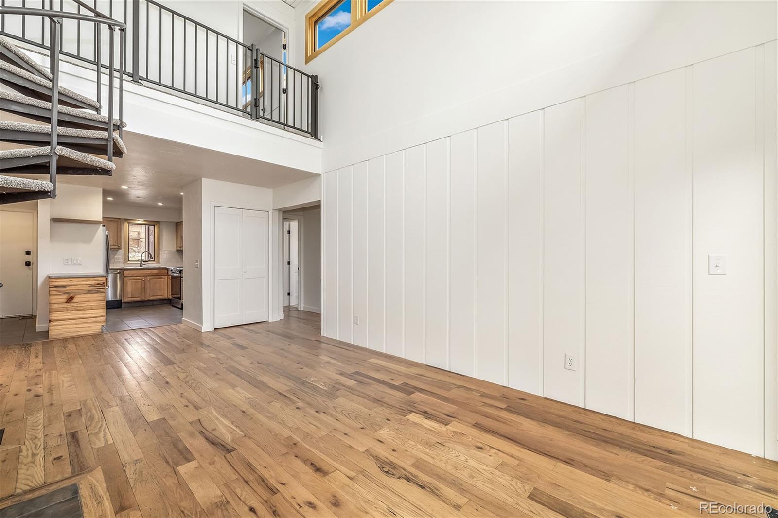 MLS Image #6 for 21  buffalo drive,silverthorne, Colorado