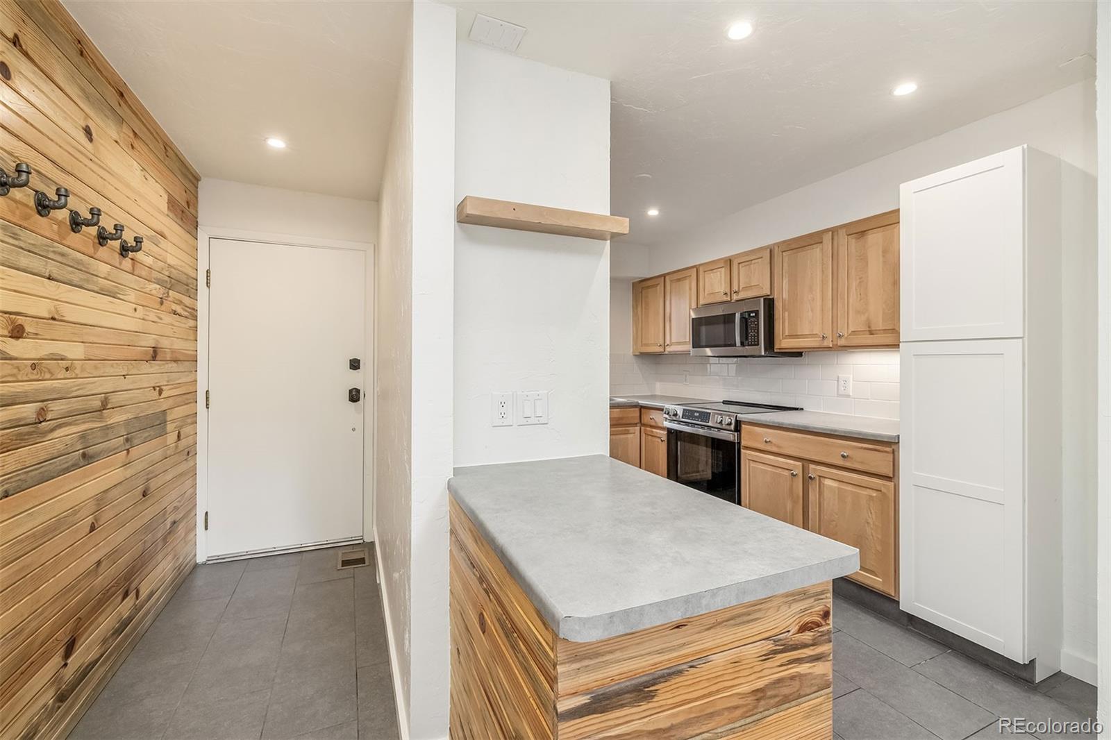 MLS Image #7 for 21  buffalo drive,silverthorne, Colorado