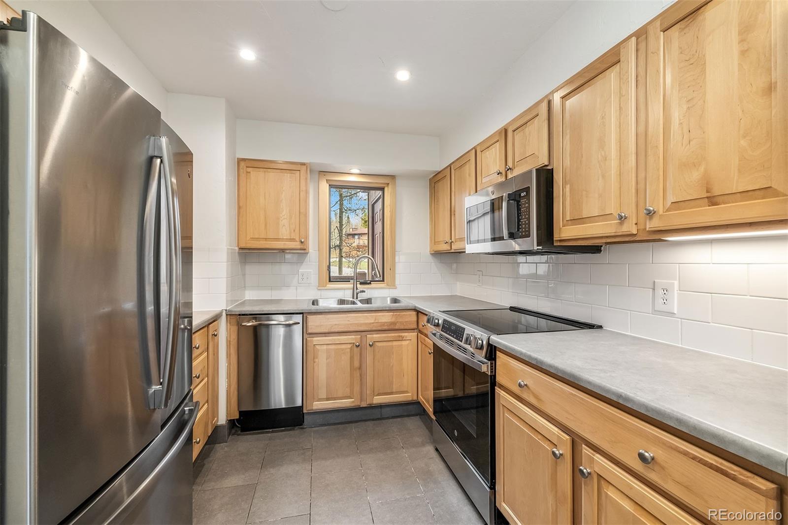 MLS Image #8 for 21  buffalo drive,silverthorne, Colorado