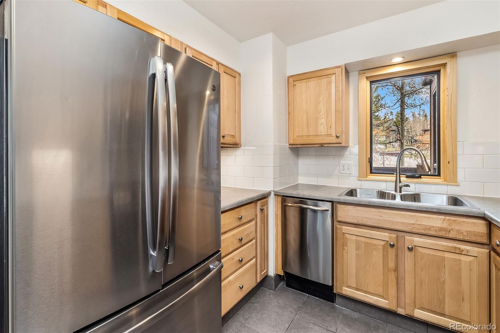 MLS Image #9 for 21  buffalo drive,silverthorne, Colorado