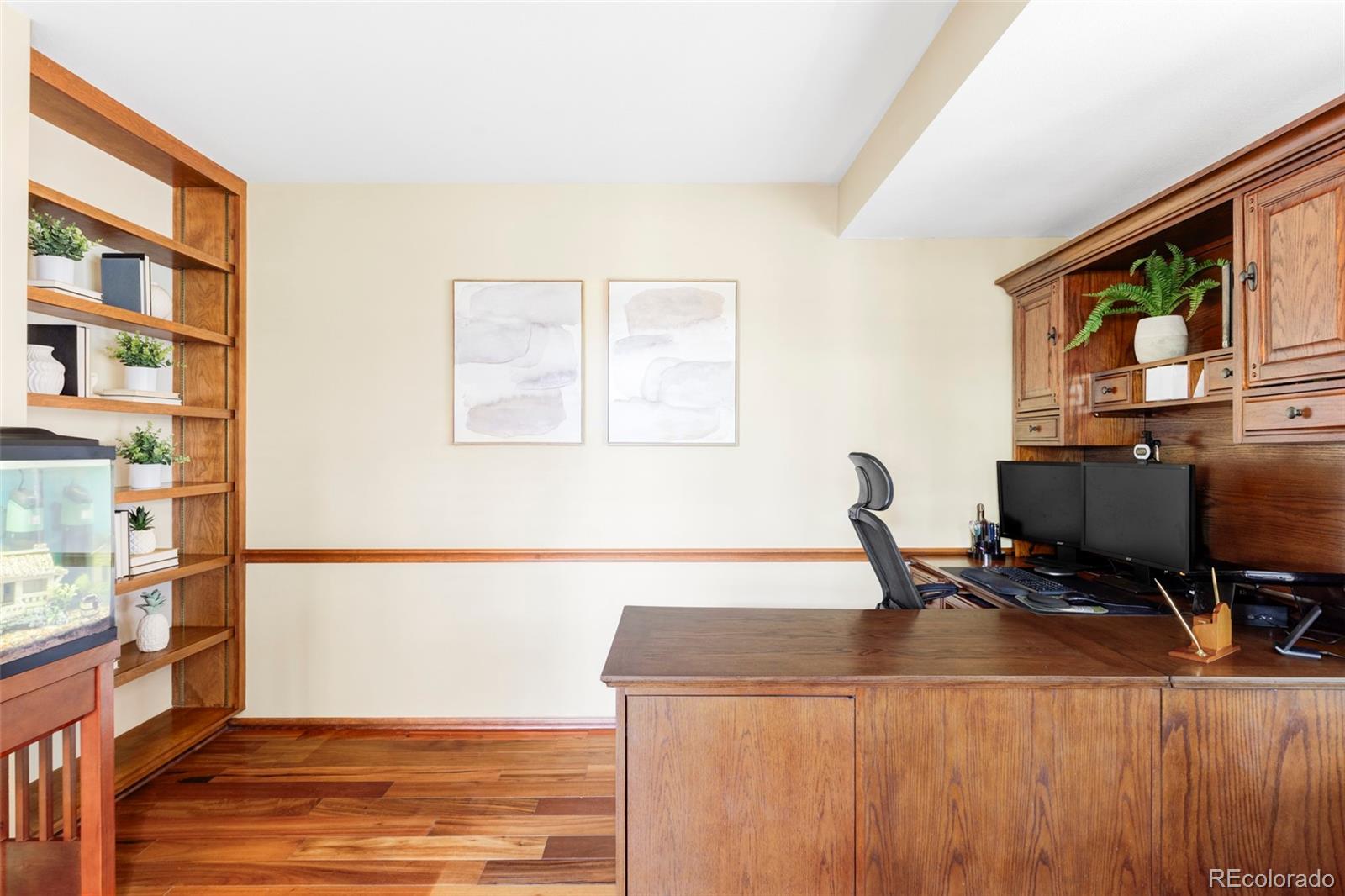 MLS Image #10 for 9867 w berry drive,littleton, Colorado