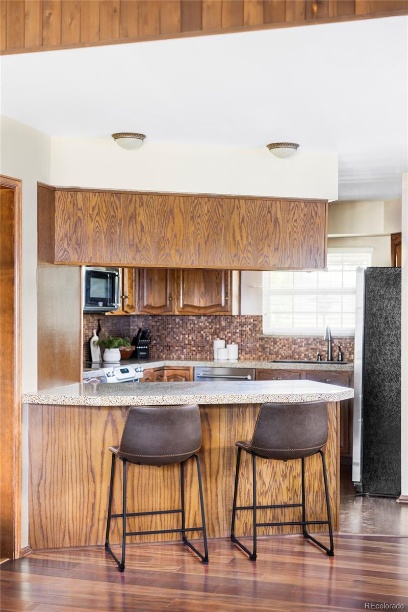 MLS Image #13 for 9867 w berry drive,littleton, Colorado