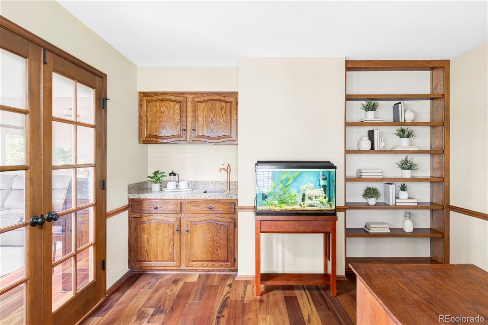 MLS Image #16 for 9867 w berry drive,littleton, Colorado