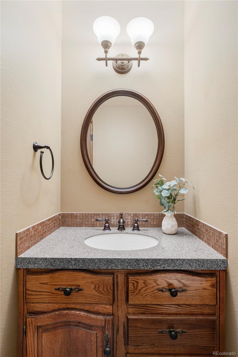 MLS Image #17 for 9867 w berry drive,littleton, Colorado