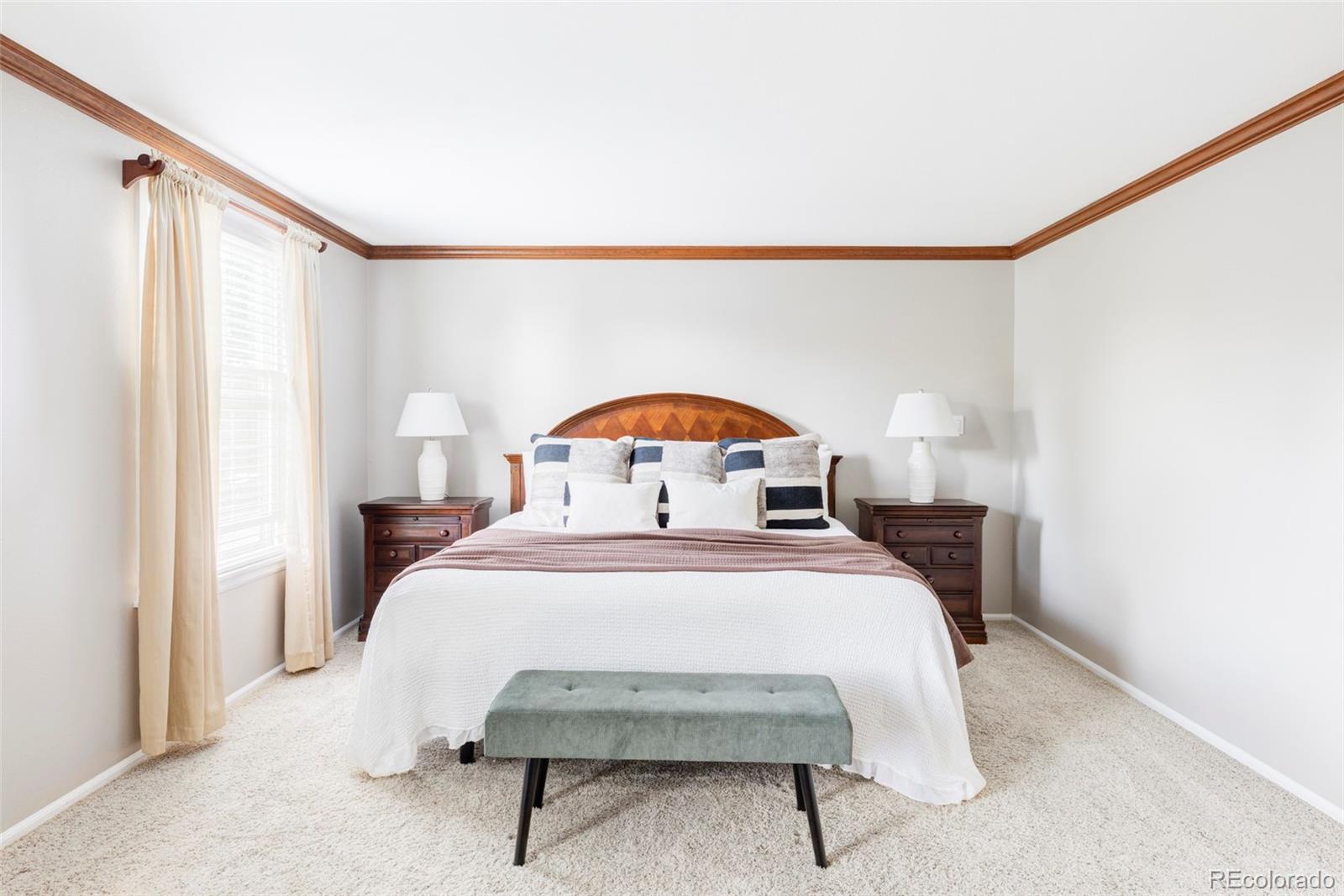 MLS Image #19 for 9867 w berry drive,littleton, Colorado
