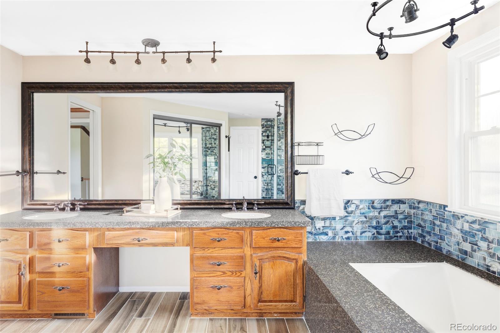 MLS Image #21 for 9867 w berry drive,littleton, Colorado