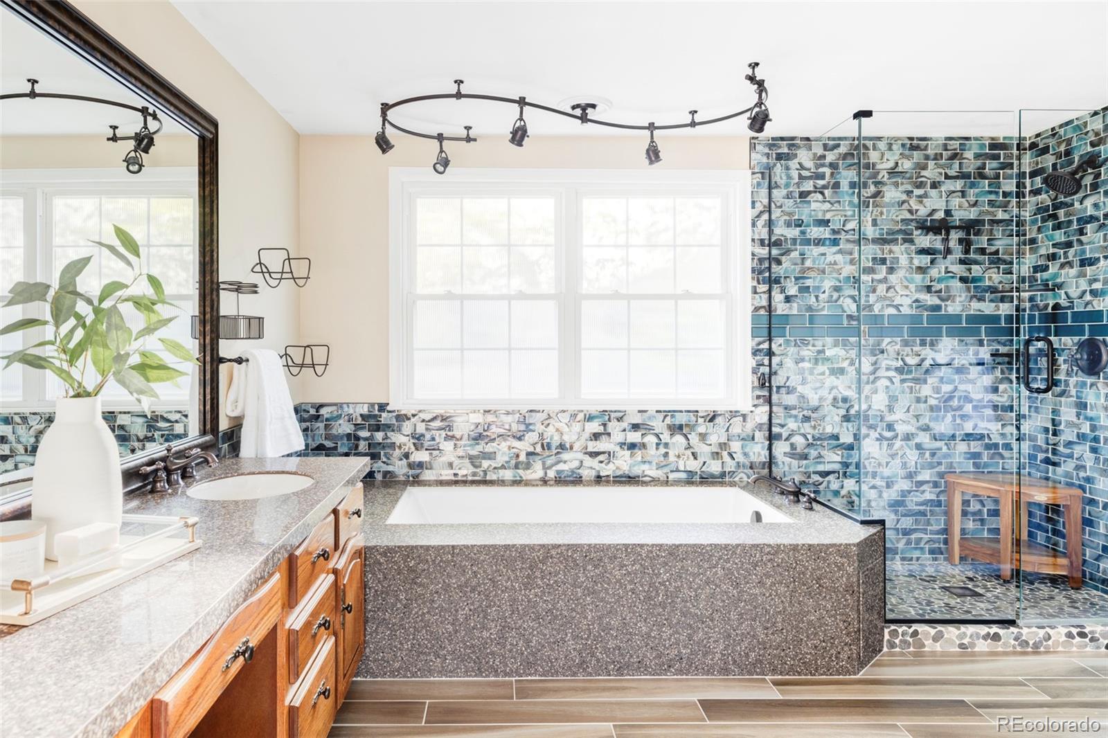 MLS Image #22 for 9867 w berry drive,littleton, Colorado
