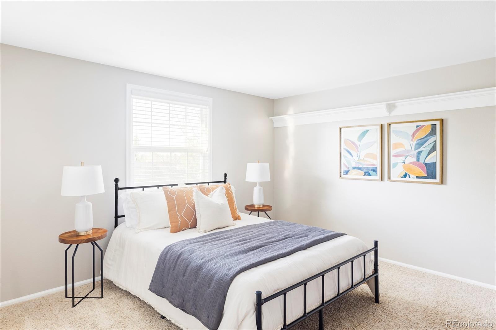 MLS Image #23 for 9867 w berry drive,littleton, Colorado