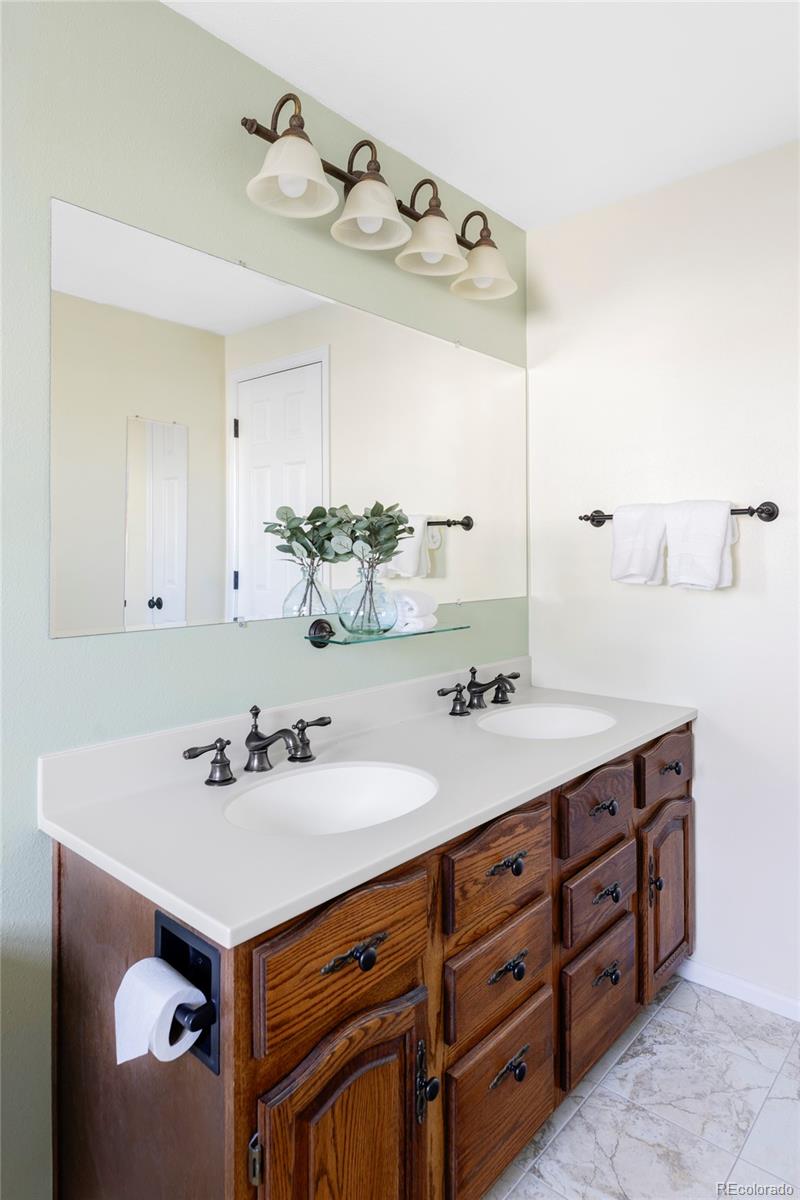 MLS Image #24 for 9867 w berry drive,littleton, Colorado