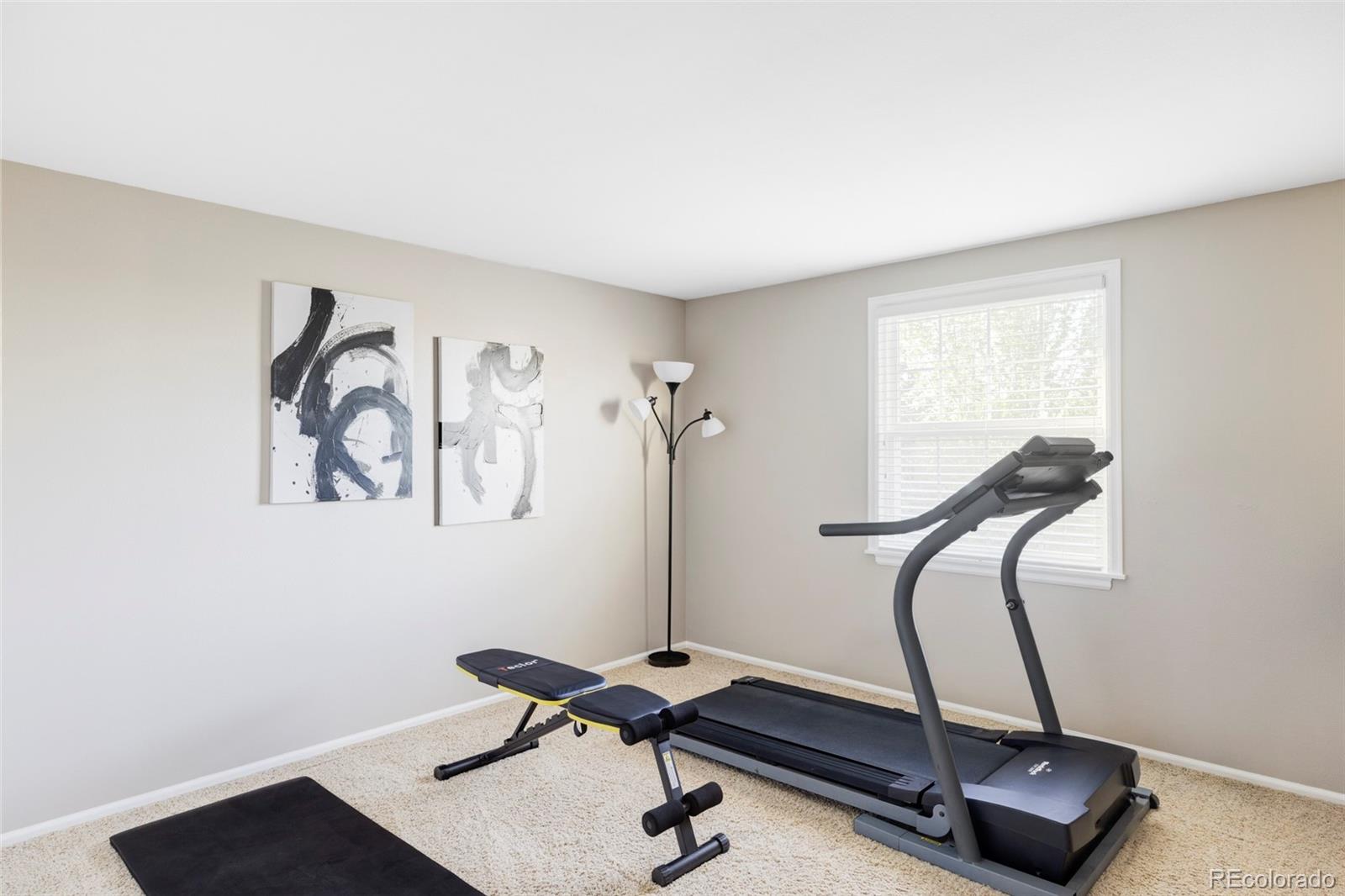 MLS Image #26 for 9867 w berry drive,littleton, Colorado