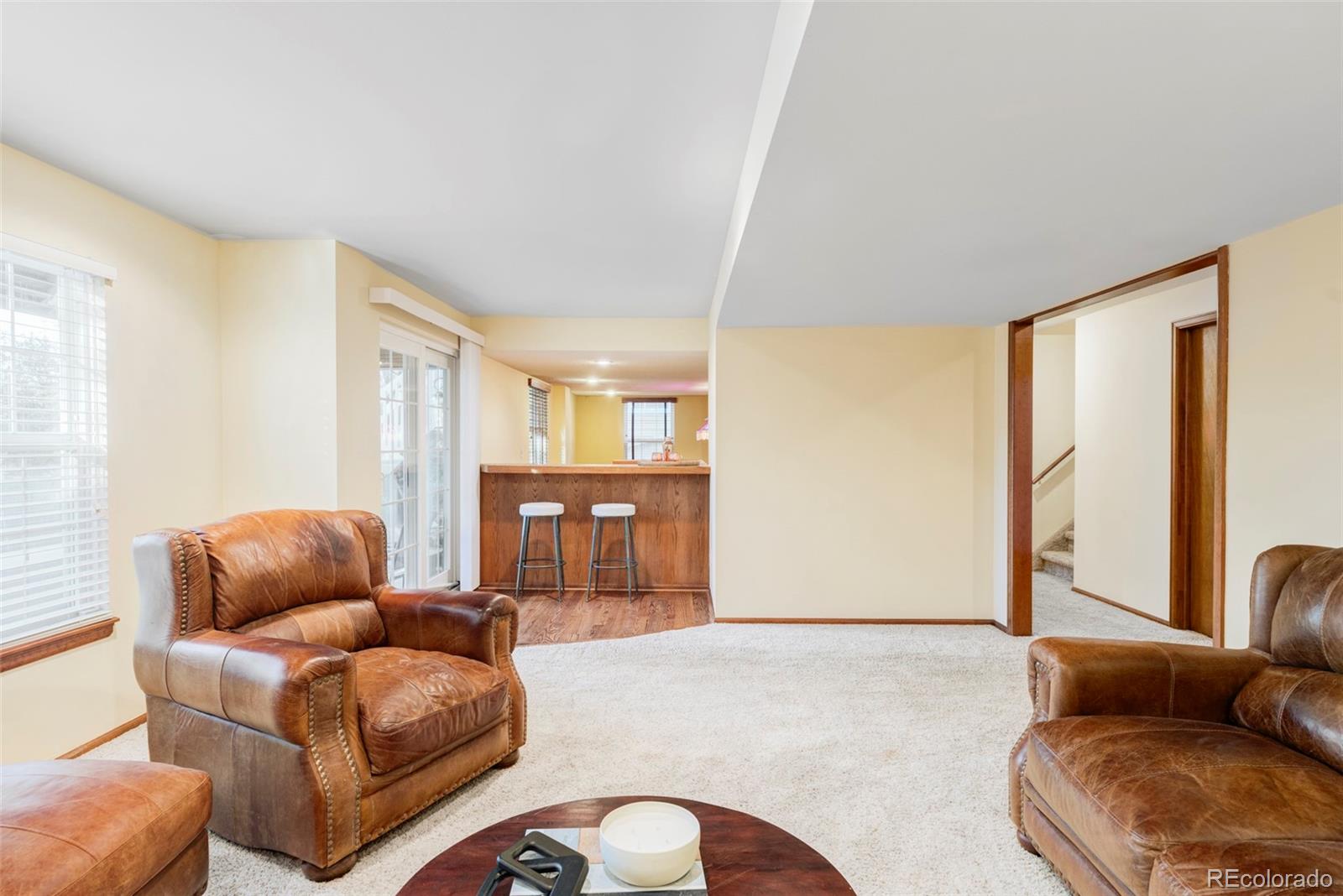 MLS Image #27 for 9867 w berry drive,littleton, Colorado
