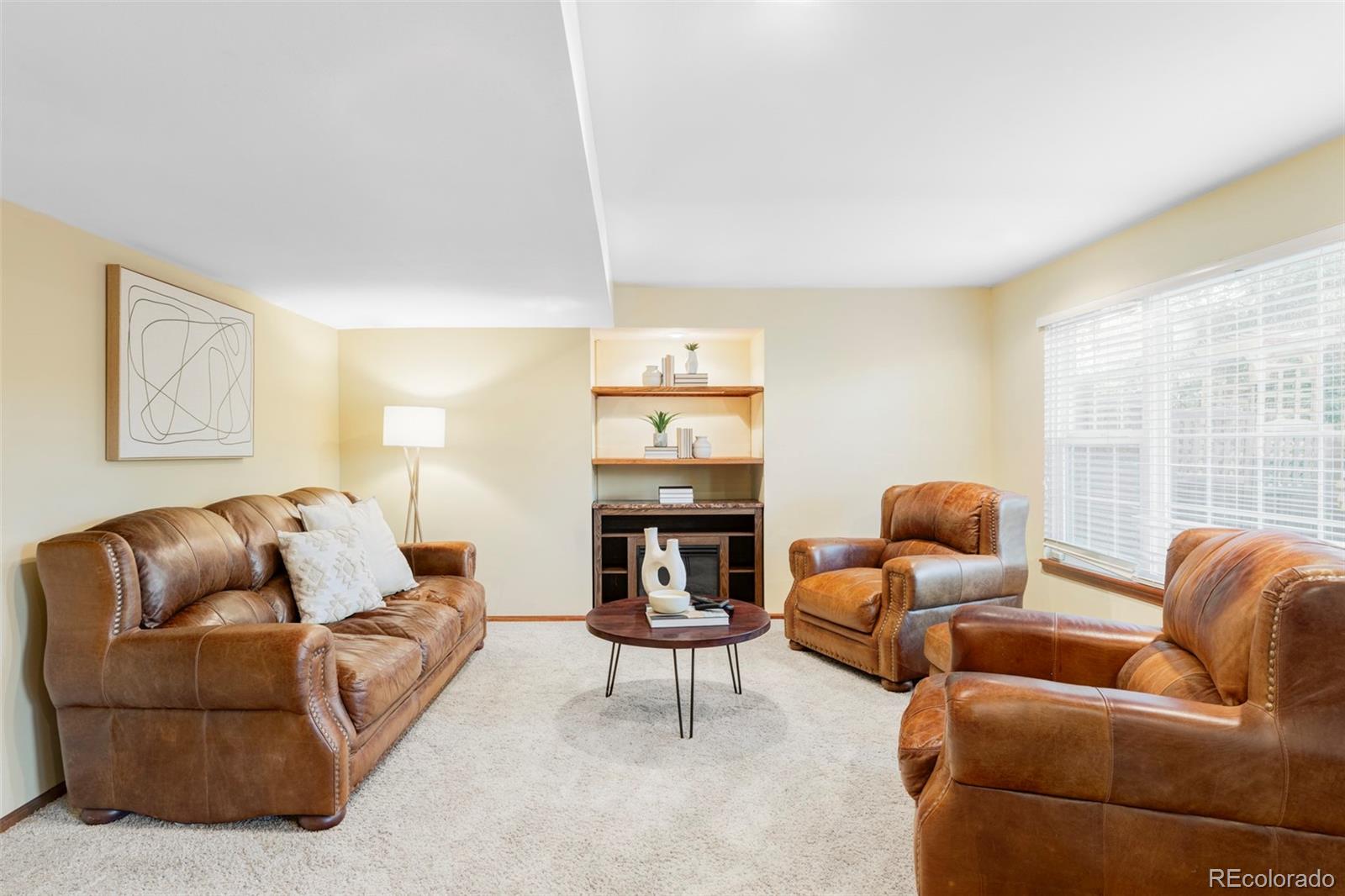 MLS Image #28 for 9867 w berry drive,littleton, Colorado