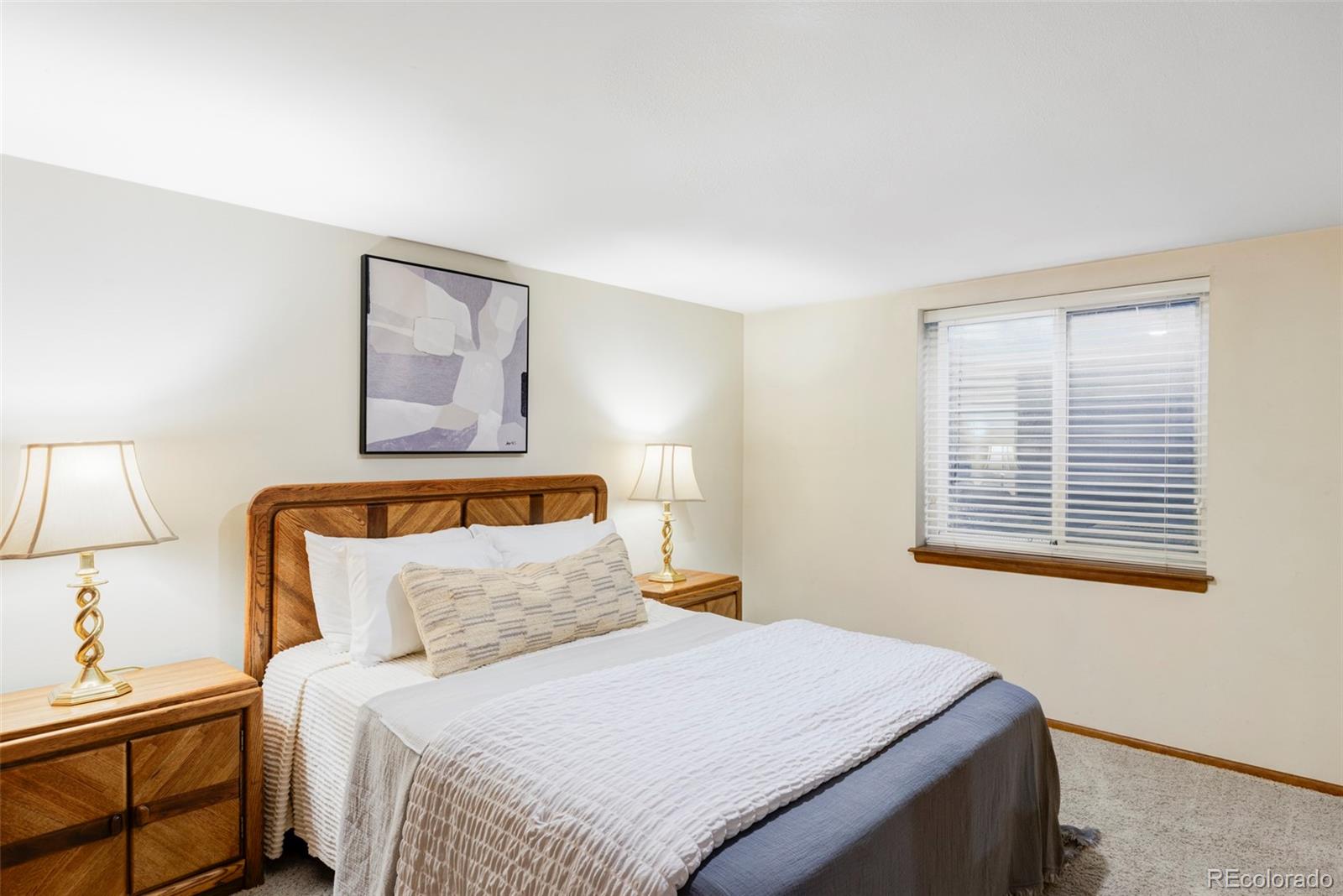 MLS Image #29 for 9867 w berry drive,littleton, Colorado