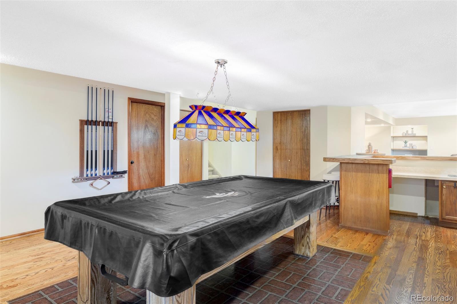 MLS Image #30 for 9867 w berry drive,littleton, Colorado